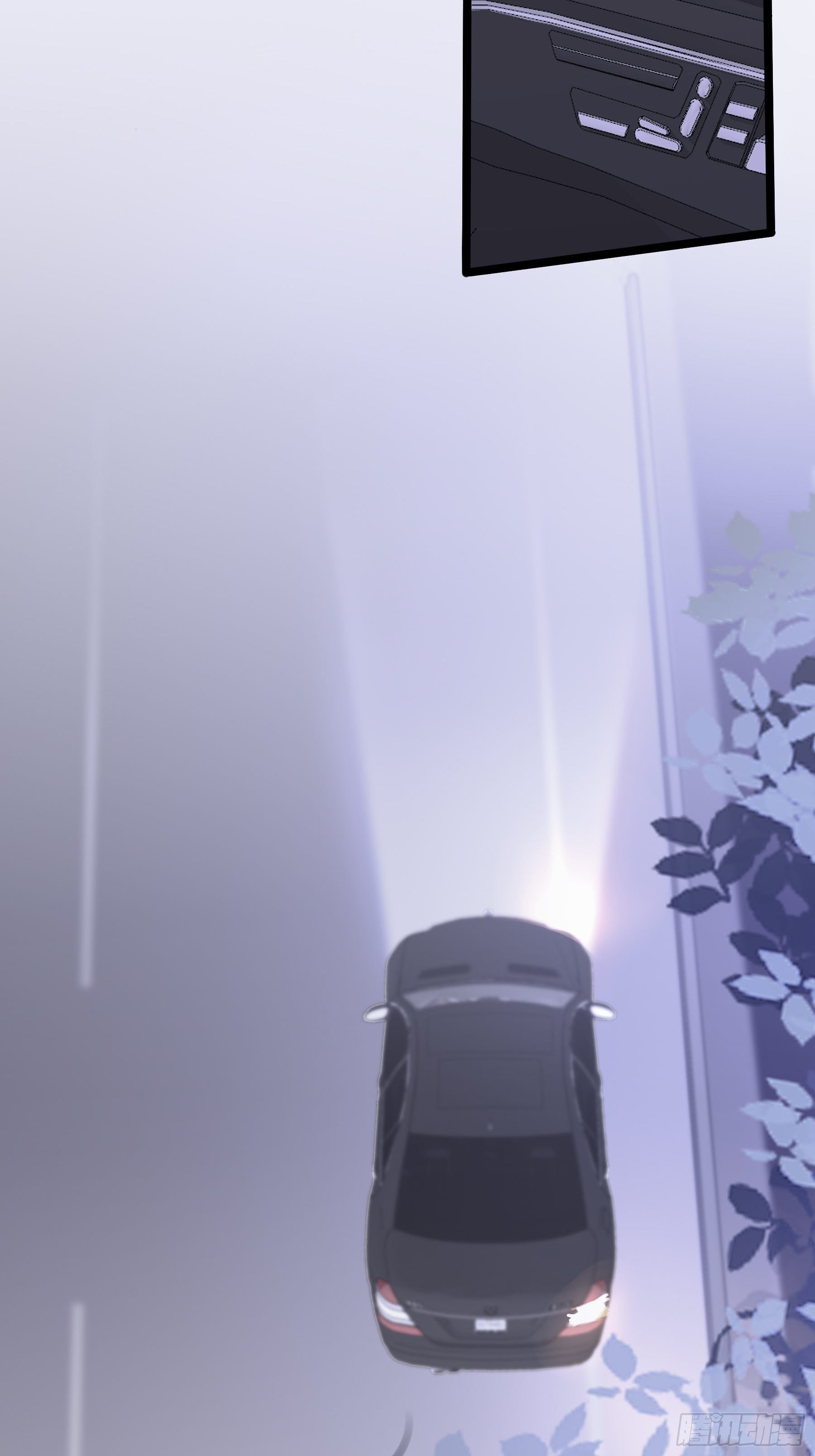 11 我有个办法(1/2)-第12话