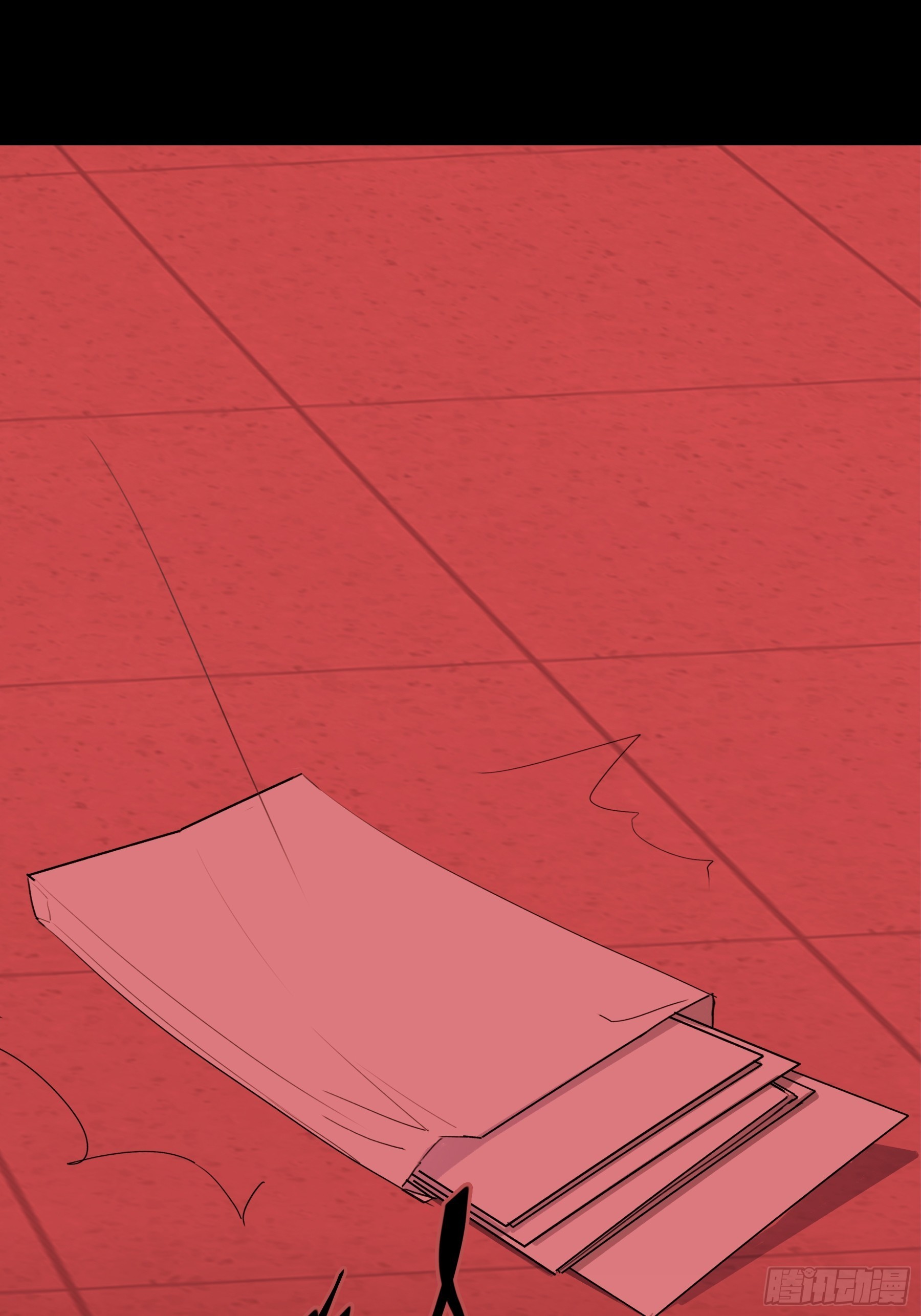 13 又被他救了(1/2)-第14话