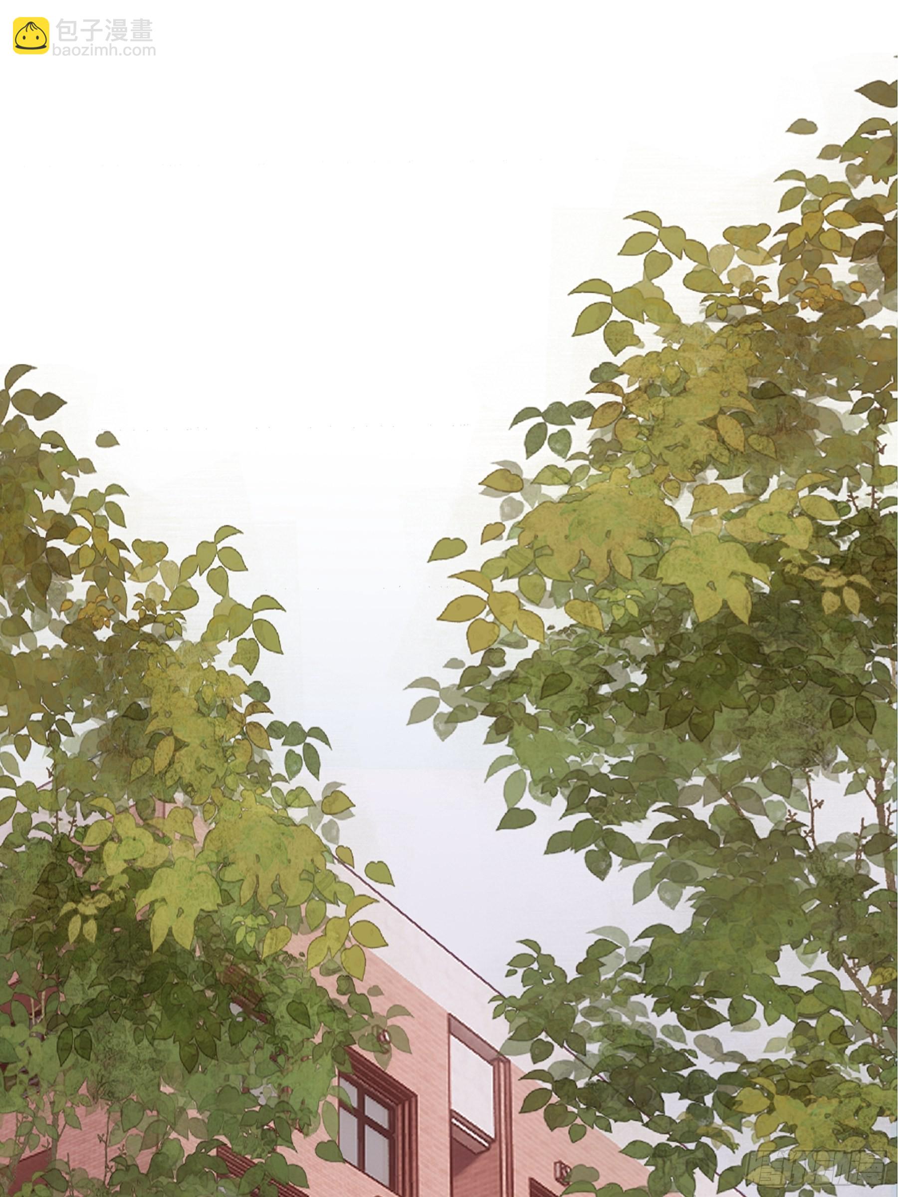 15 三月二日(1/2)-第16话