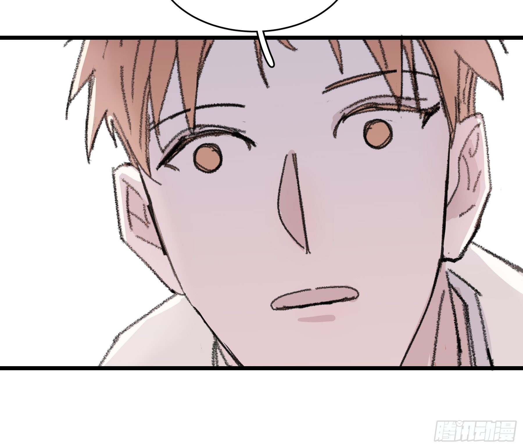 15 三月二日(1/2)-第16话