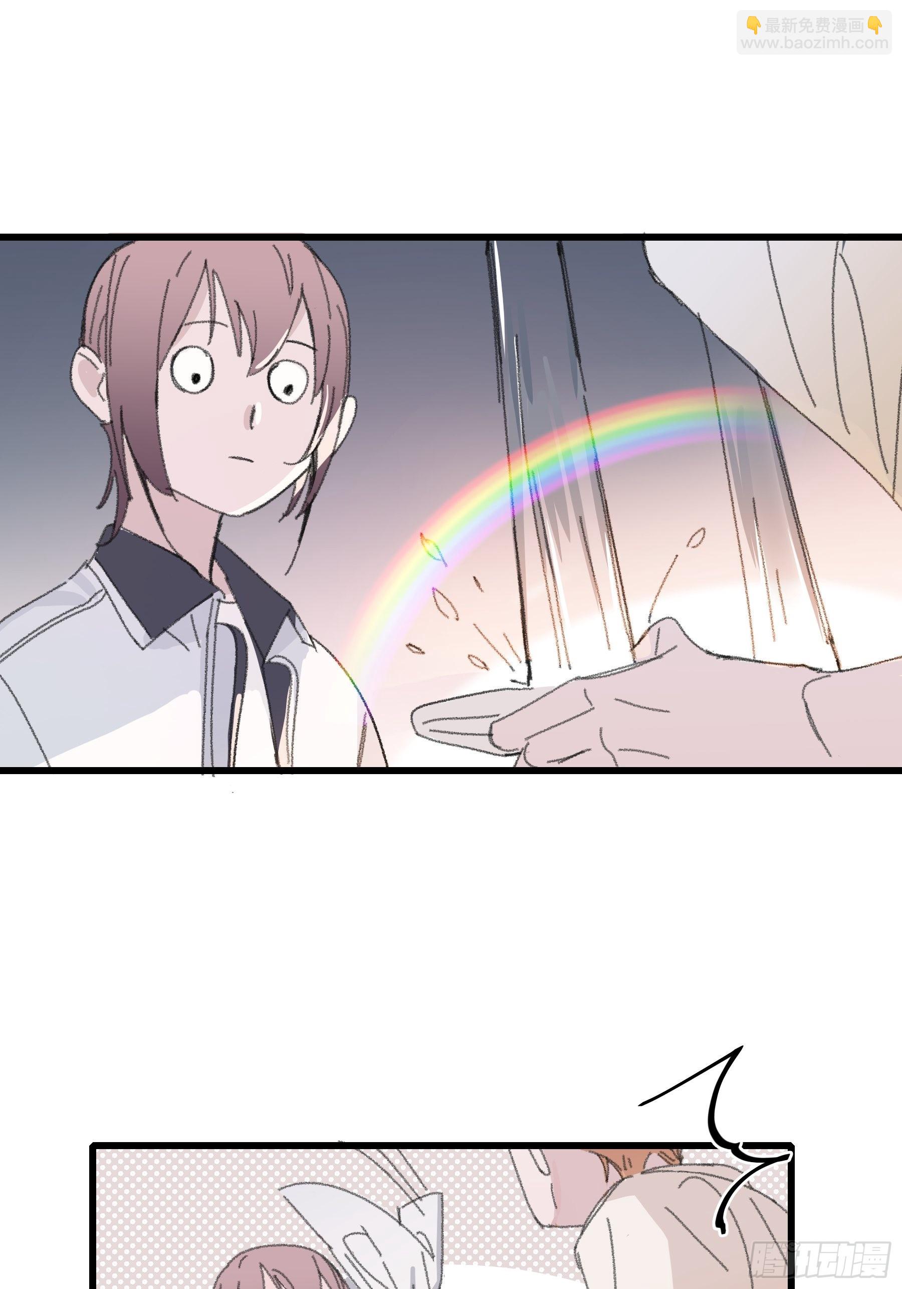 15 三月二日(1/2)-第16话