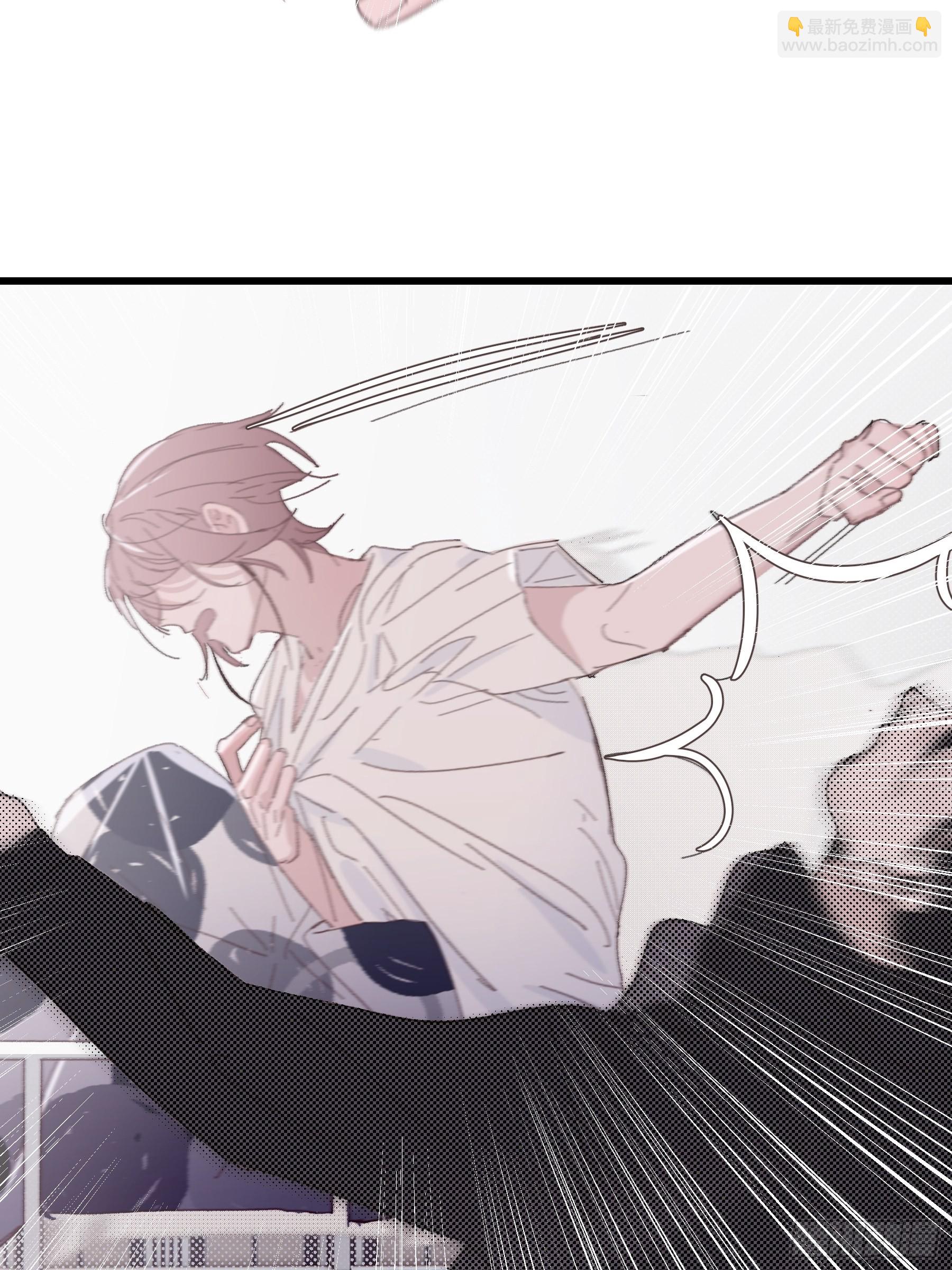 15 三月二日(1/2)-第16话