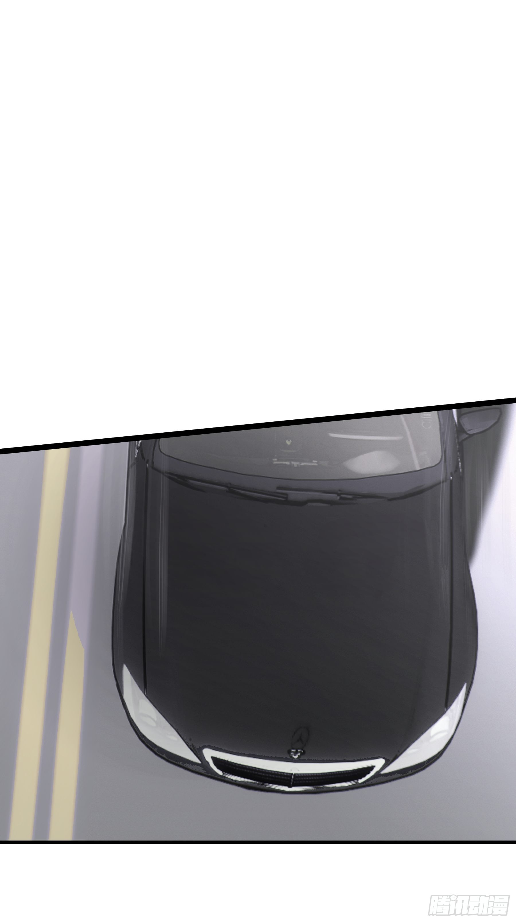 17 有一腿还打哑谜(1/2)-第18话