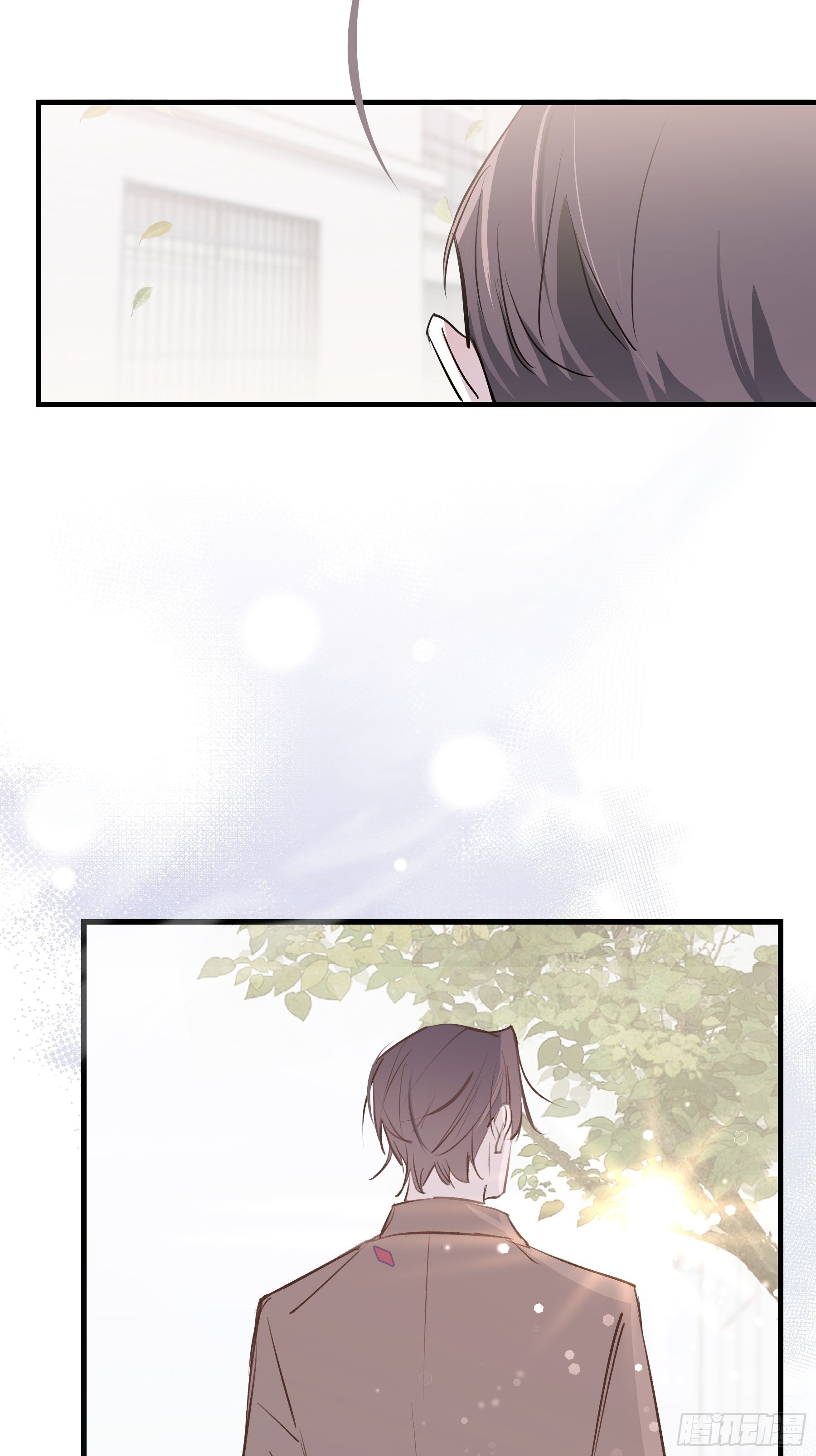 19 三个人两条狗(1/2)-第20话