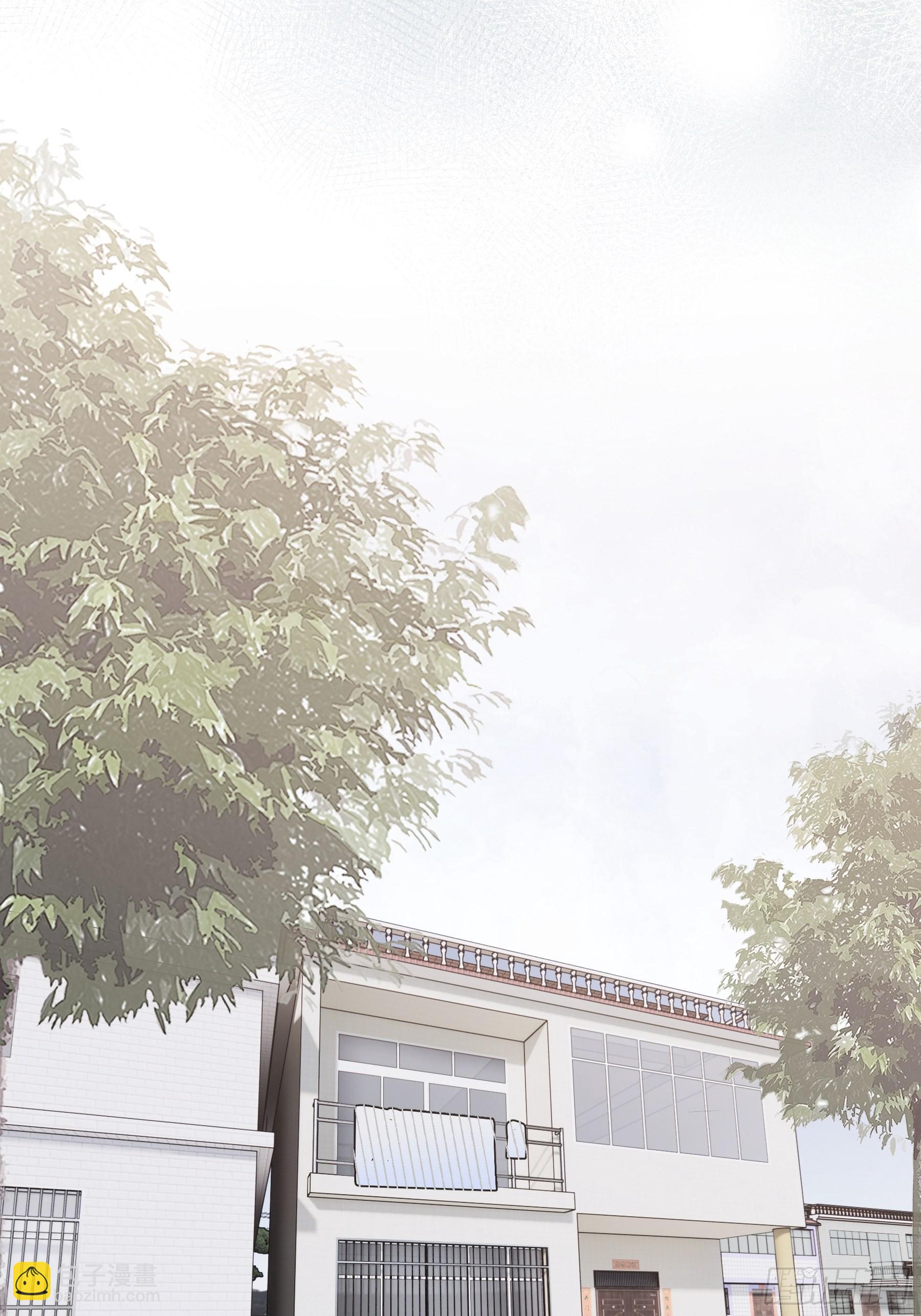 19 三个人两条狗(1/2)-第20话