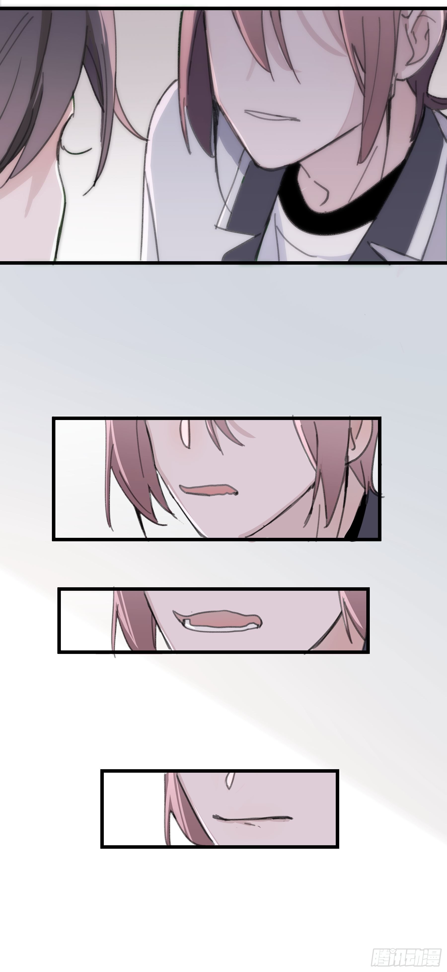 23 误会X2(1/2)-第24话