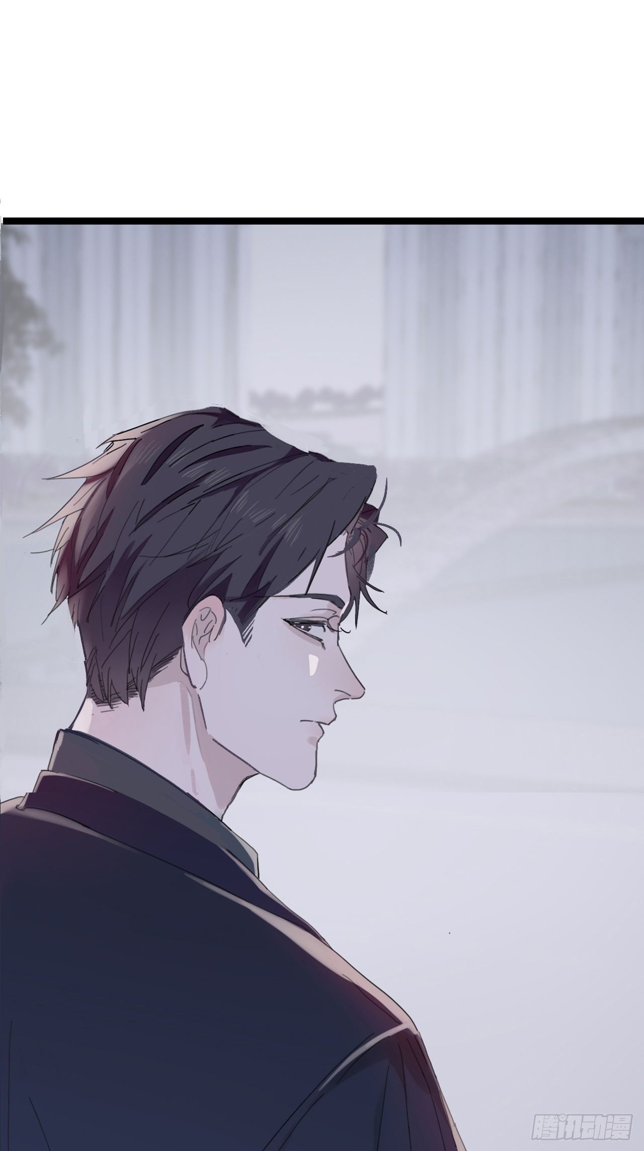 03 和继兄有关？-第4话