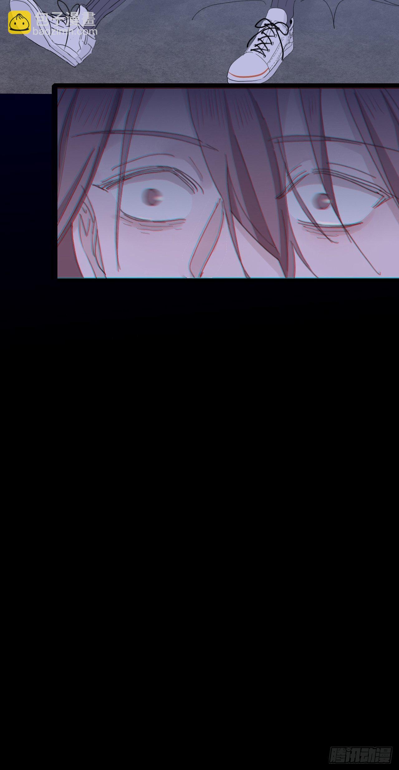 03 和继兄有关？-第4话