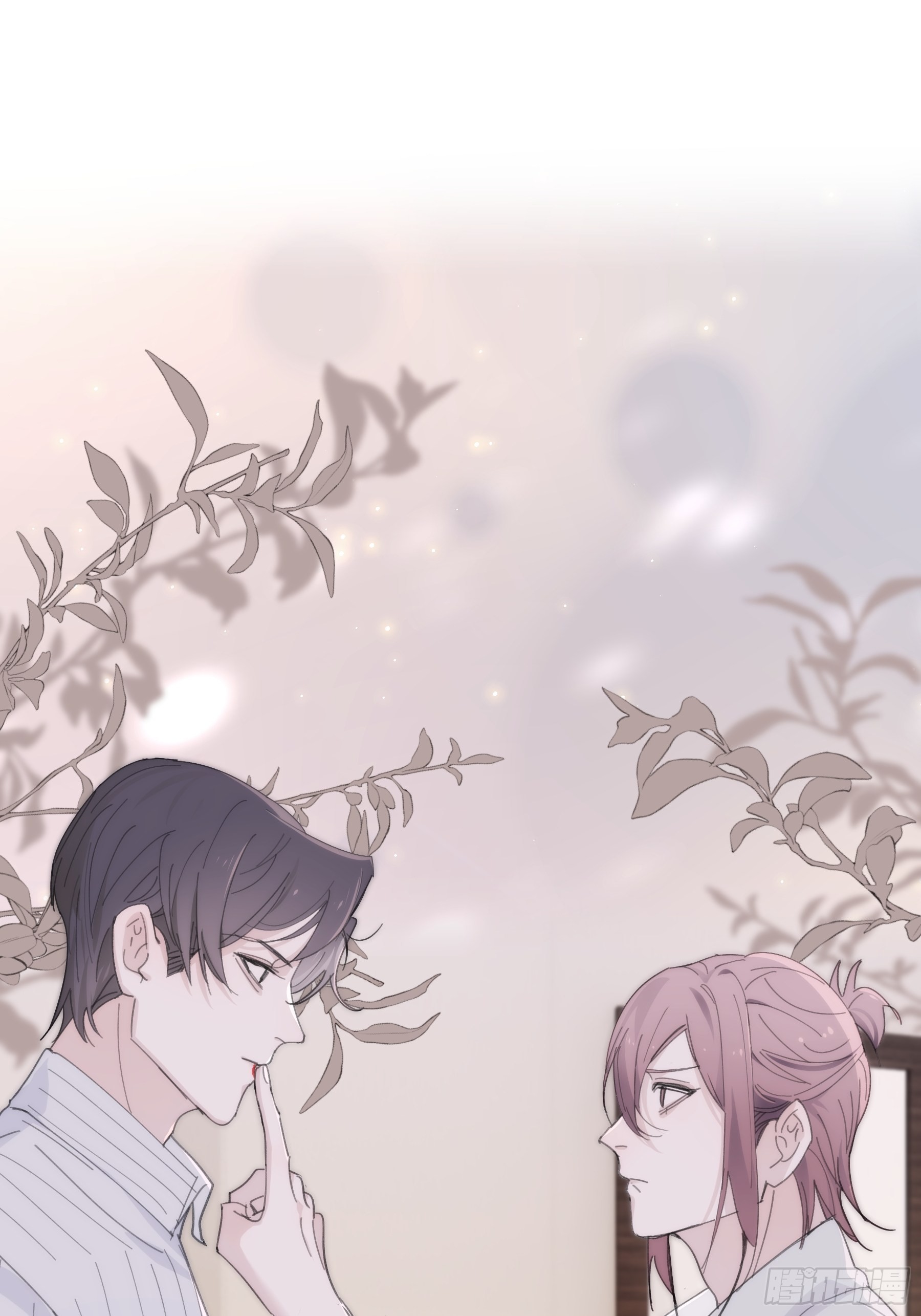 29  带回家-第30话