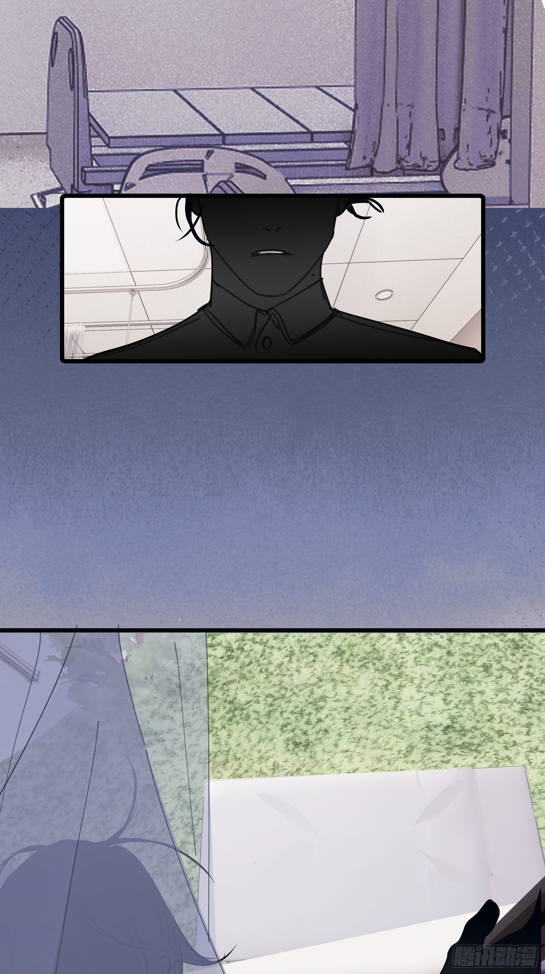 29  带回家-第30话