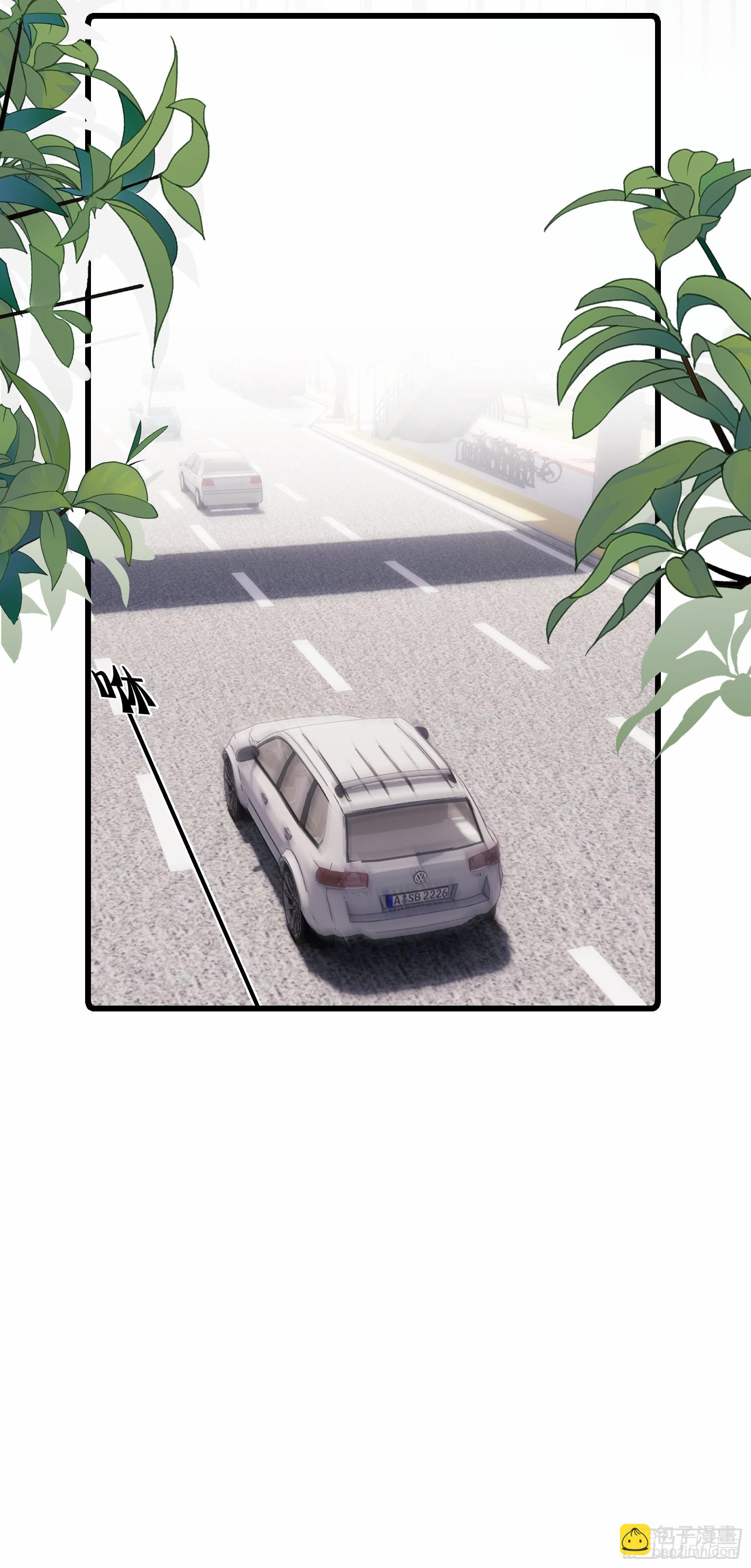 29  带回家-第30话