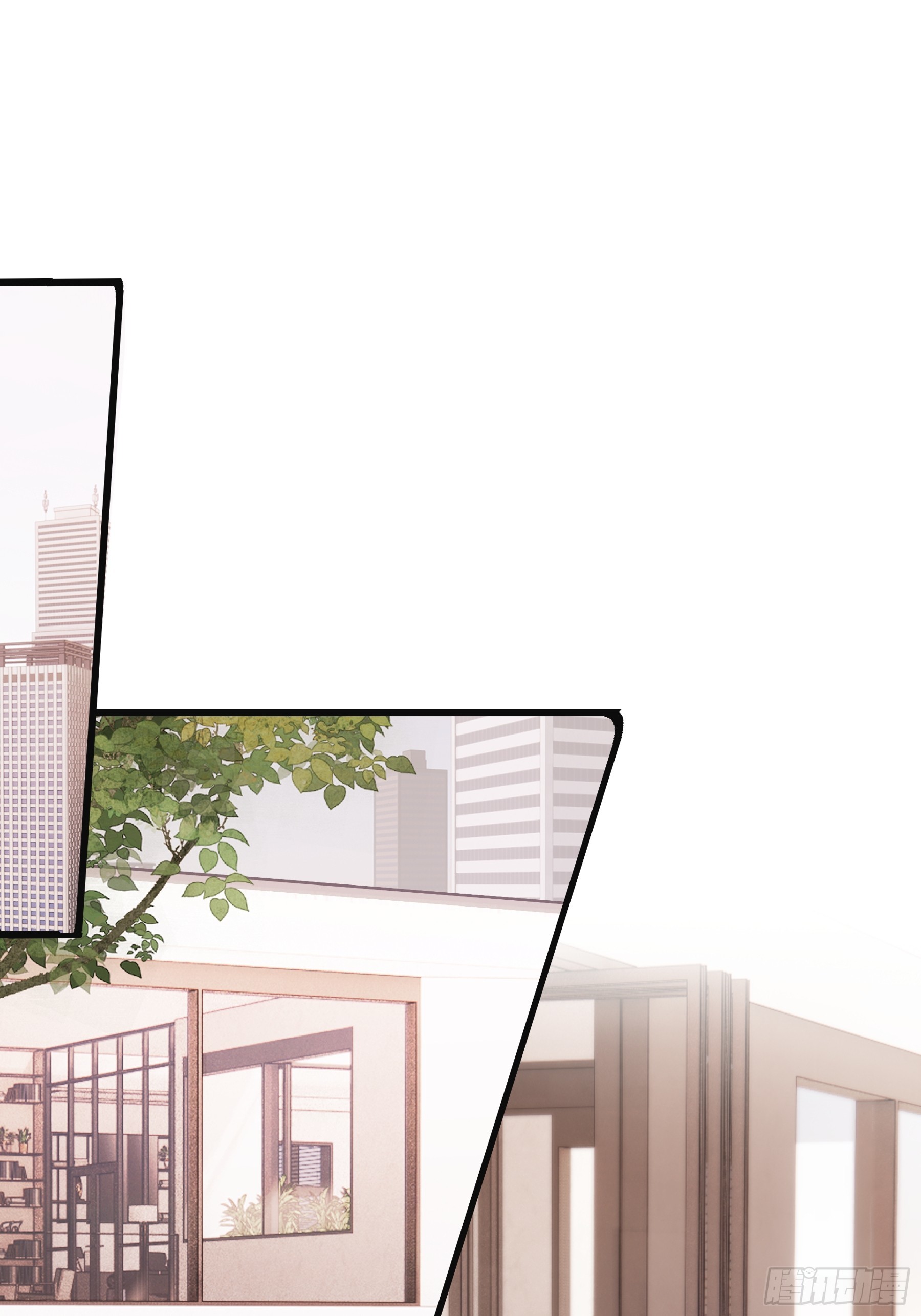 39 白司桀和张正辛-第40话