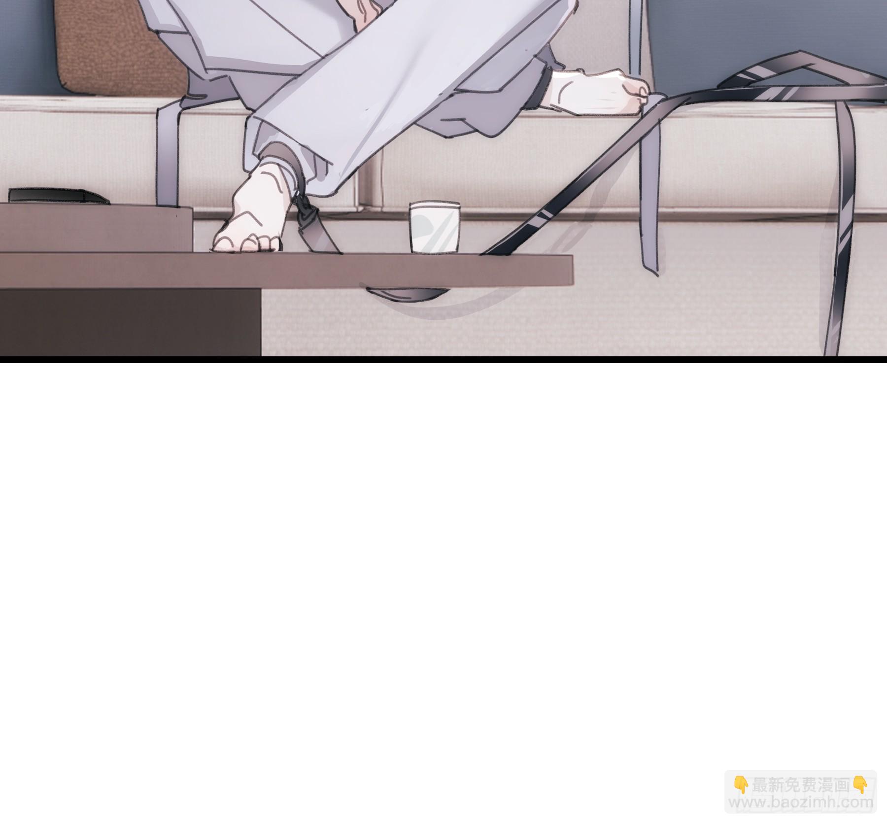 39 白司桀和张正辛-第40话