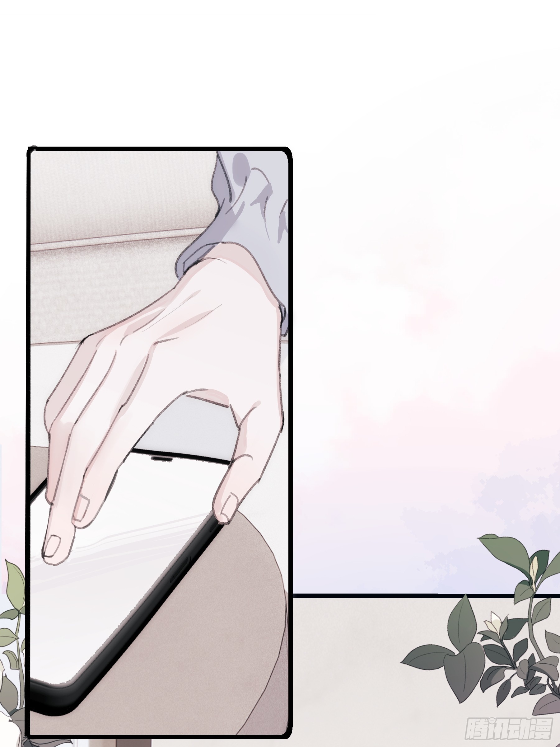 39 白司桀和张正辛-第40话