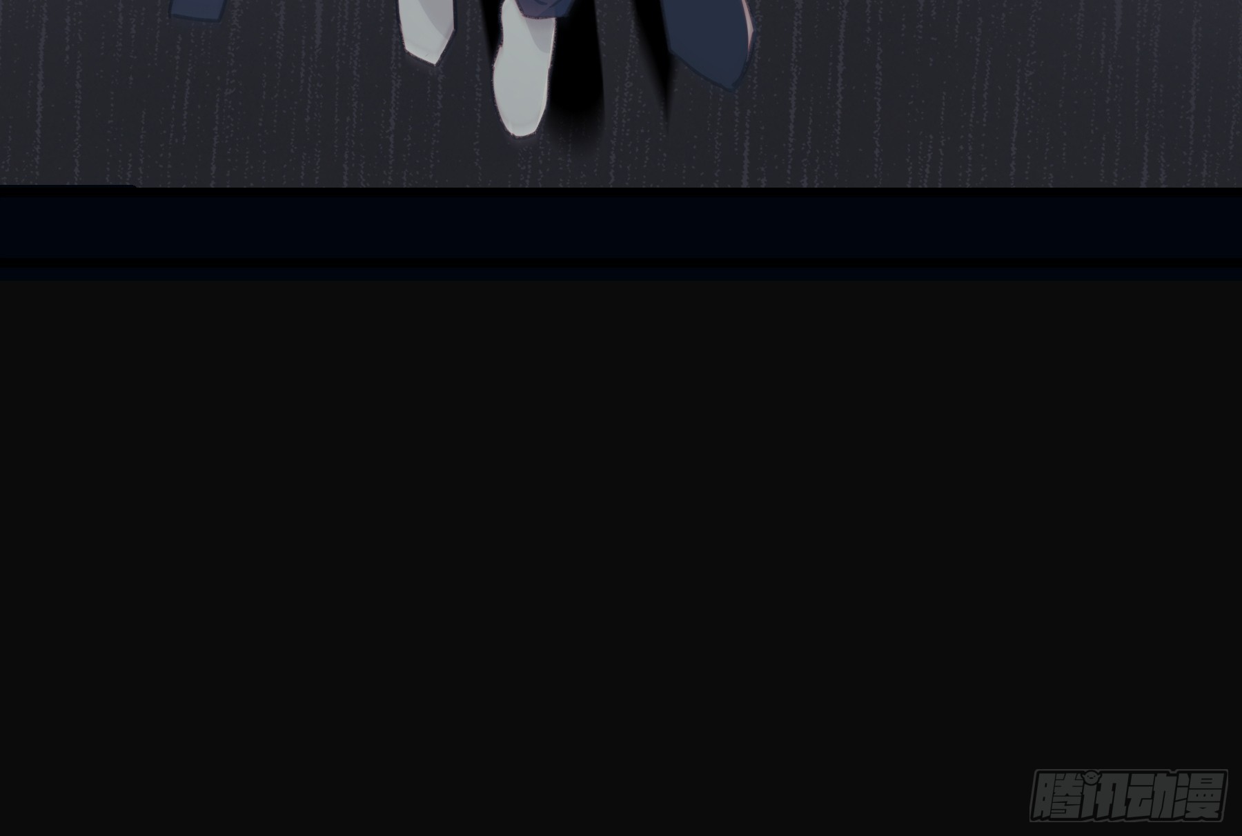 41 李珉和温十纪2（中）(1/2)-第42话