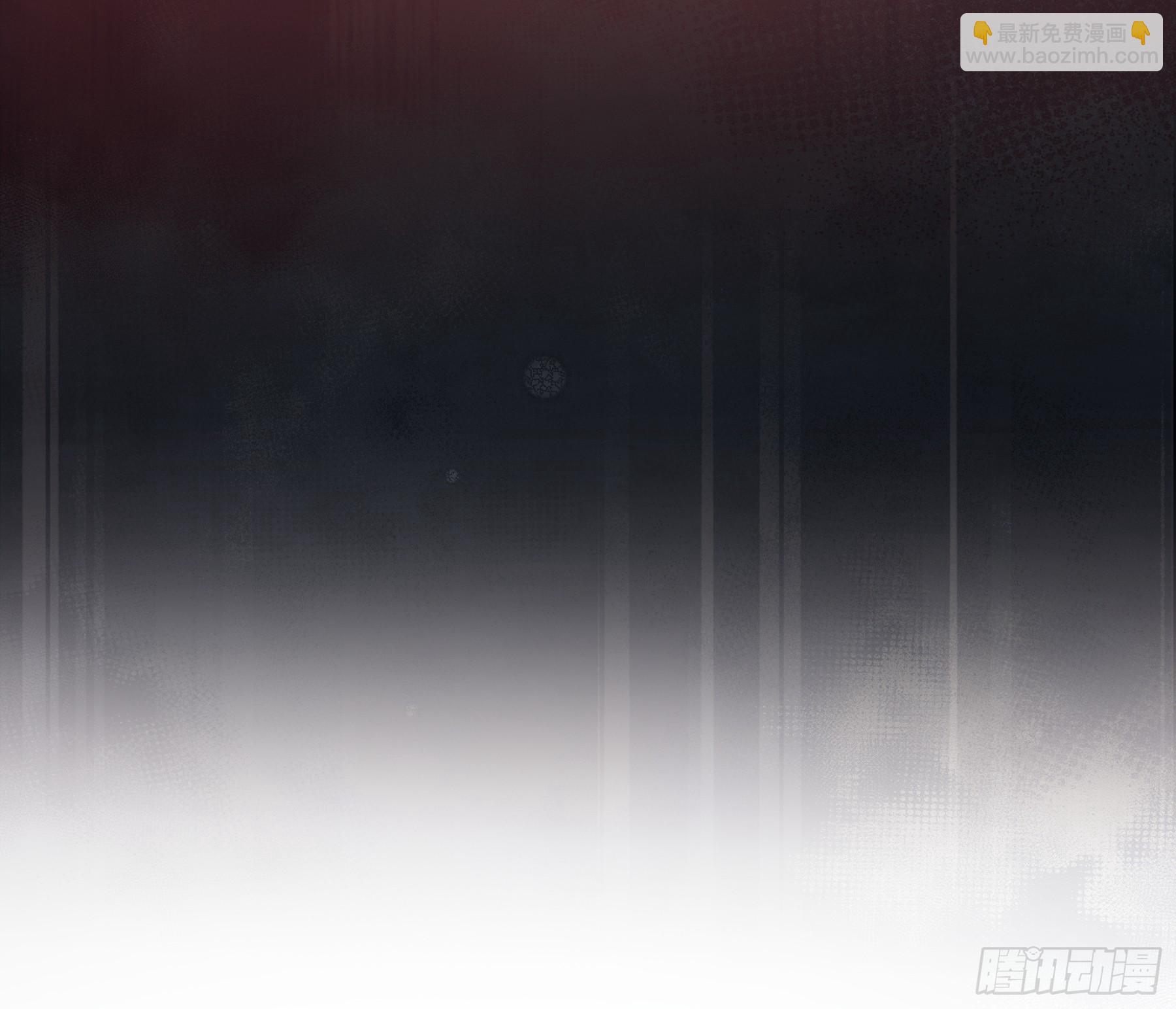 41 李珉和温十纪2（中）(1/2)-第42话