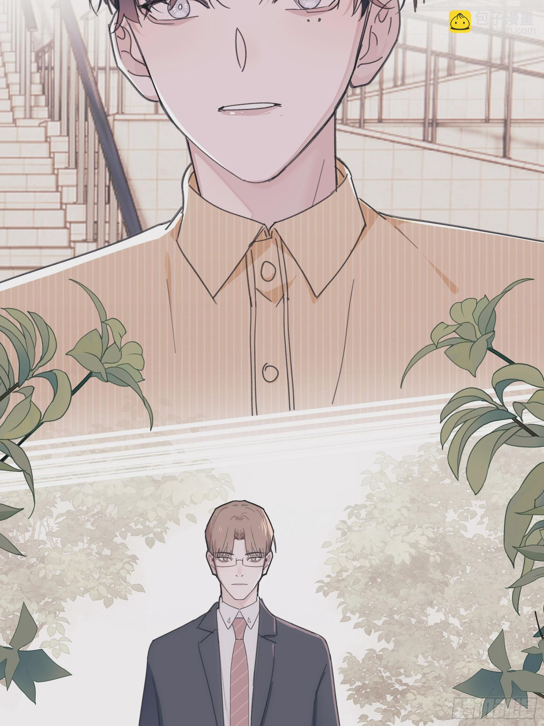 41 李珉和温十纪2（中）(1/2)-第42话