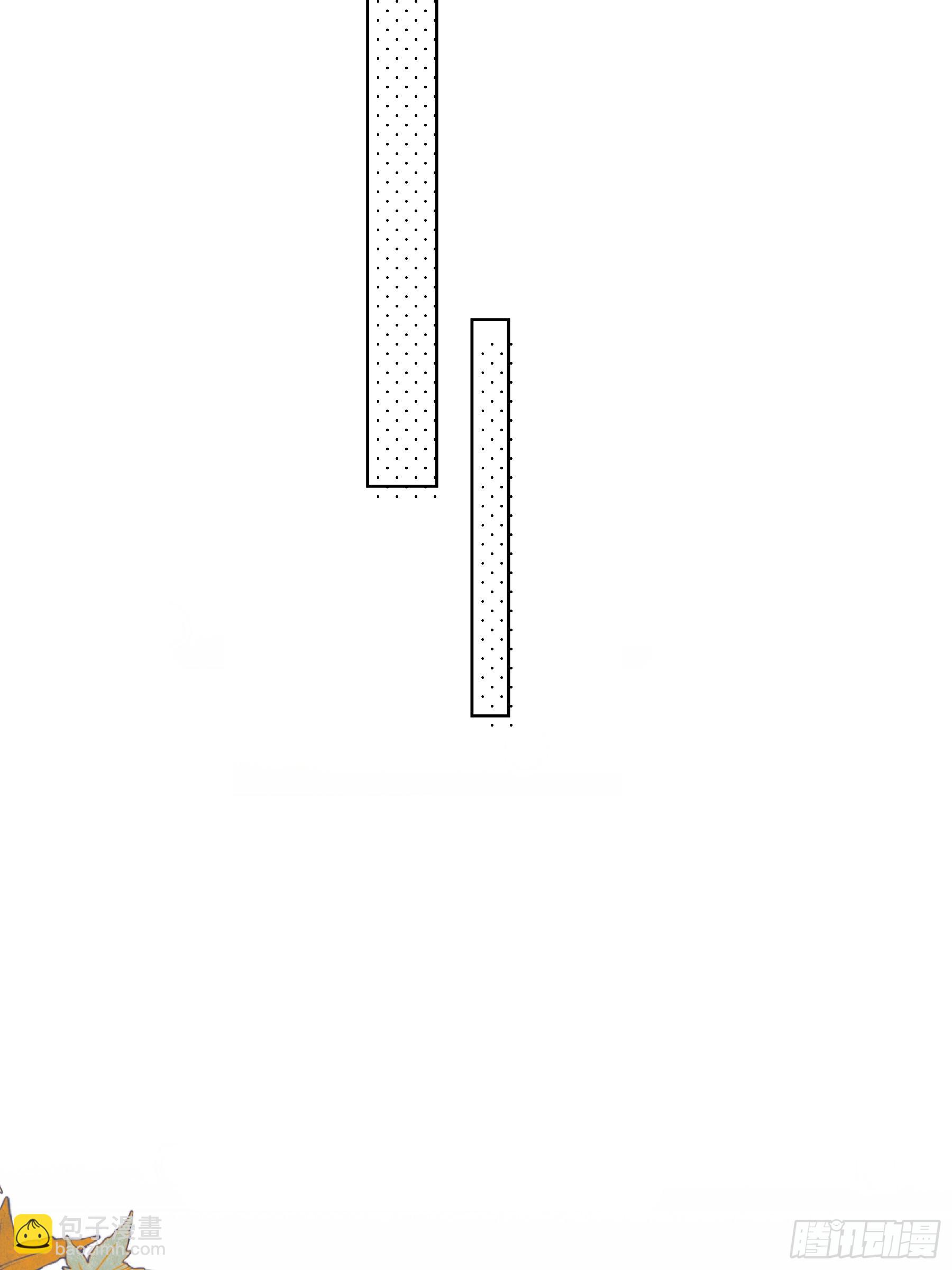 43 假绑架(1/2)-第44话