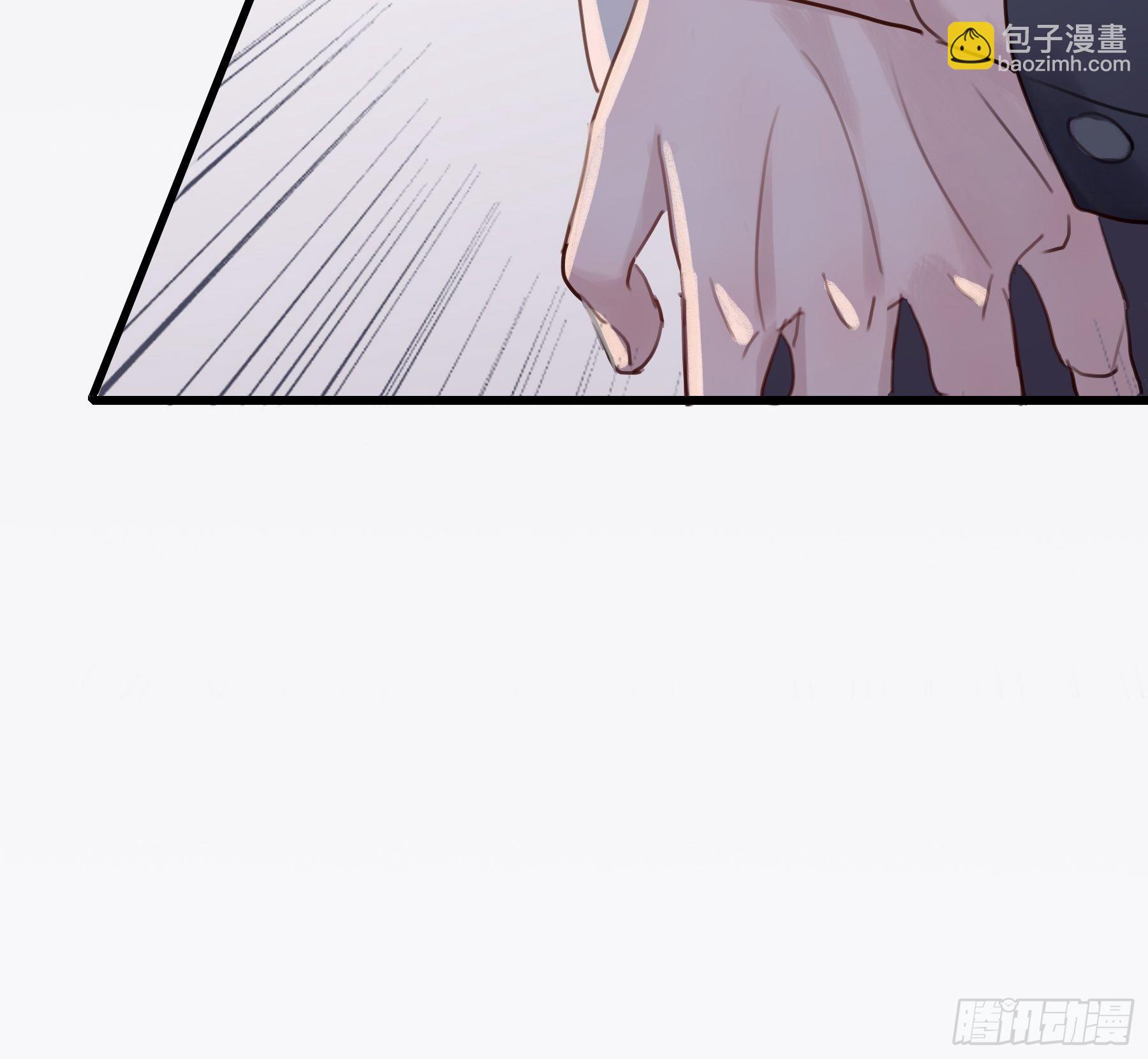 07 为什么找我(1/2)-第8话