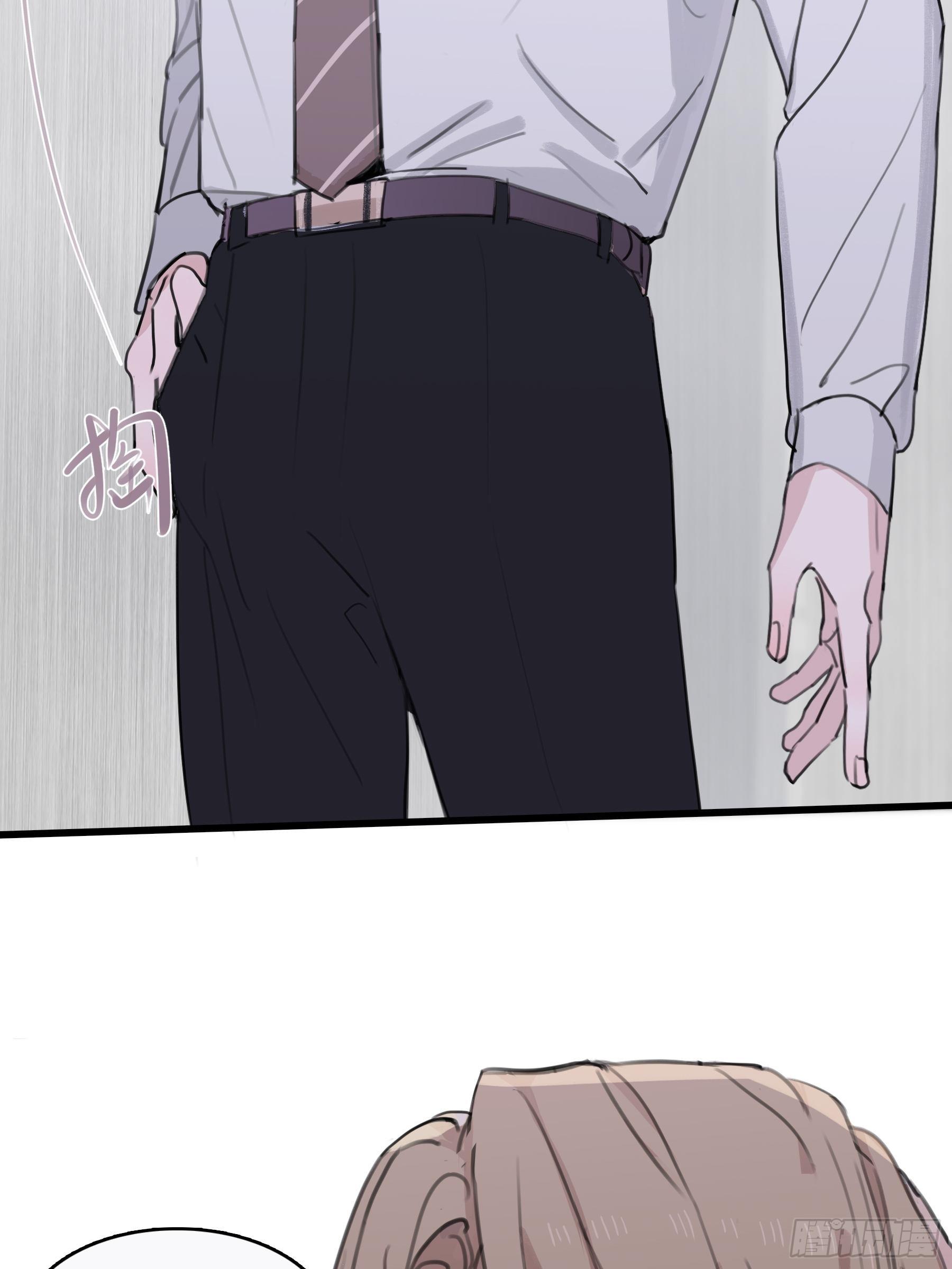 09 坚强点(1/2)-第10话