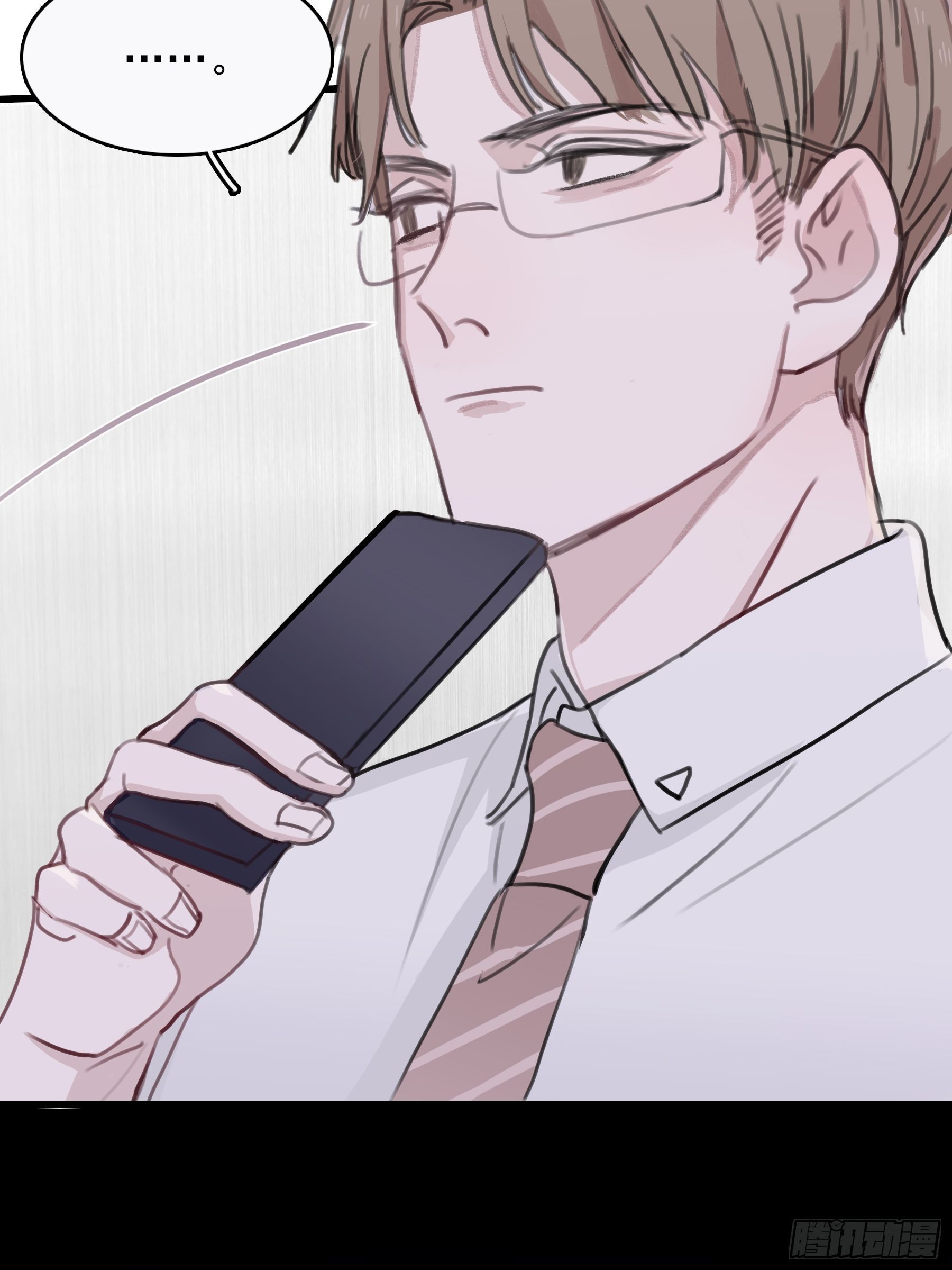 09 坚强点(1/2)-第10话