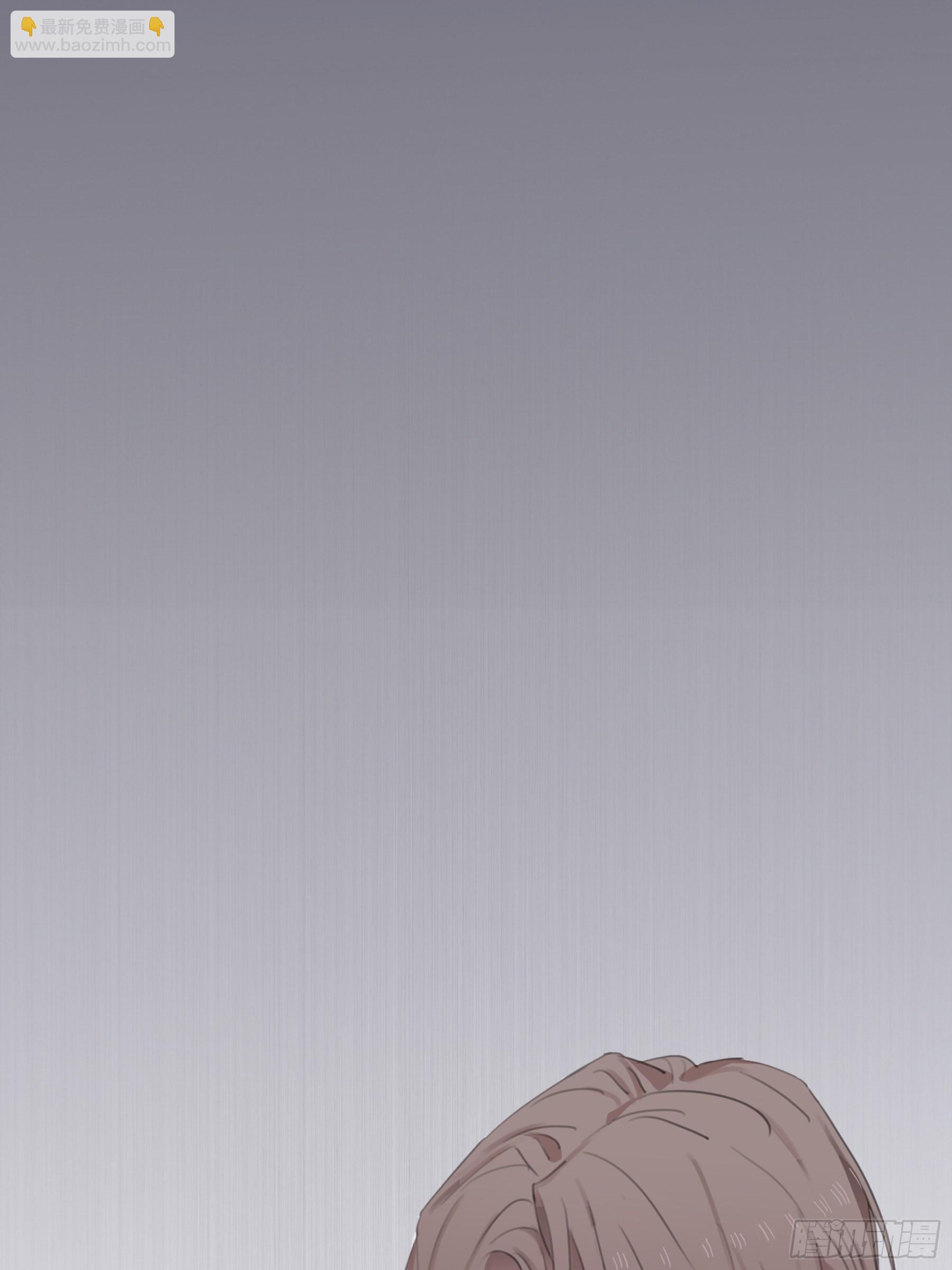 09 坚强点(1/2)-第10话