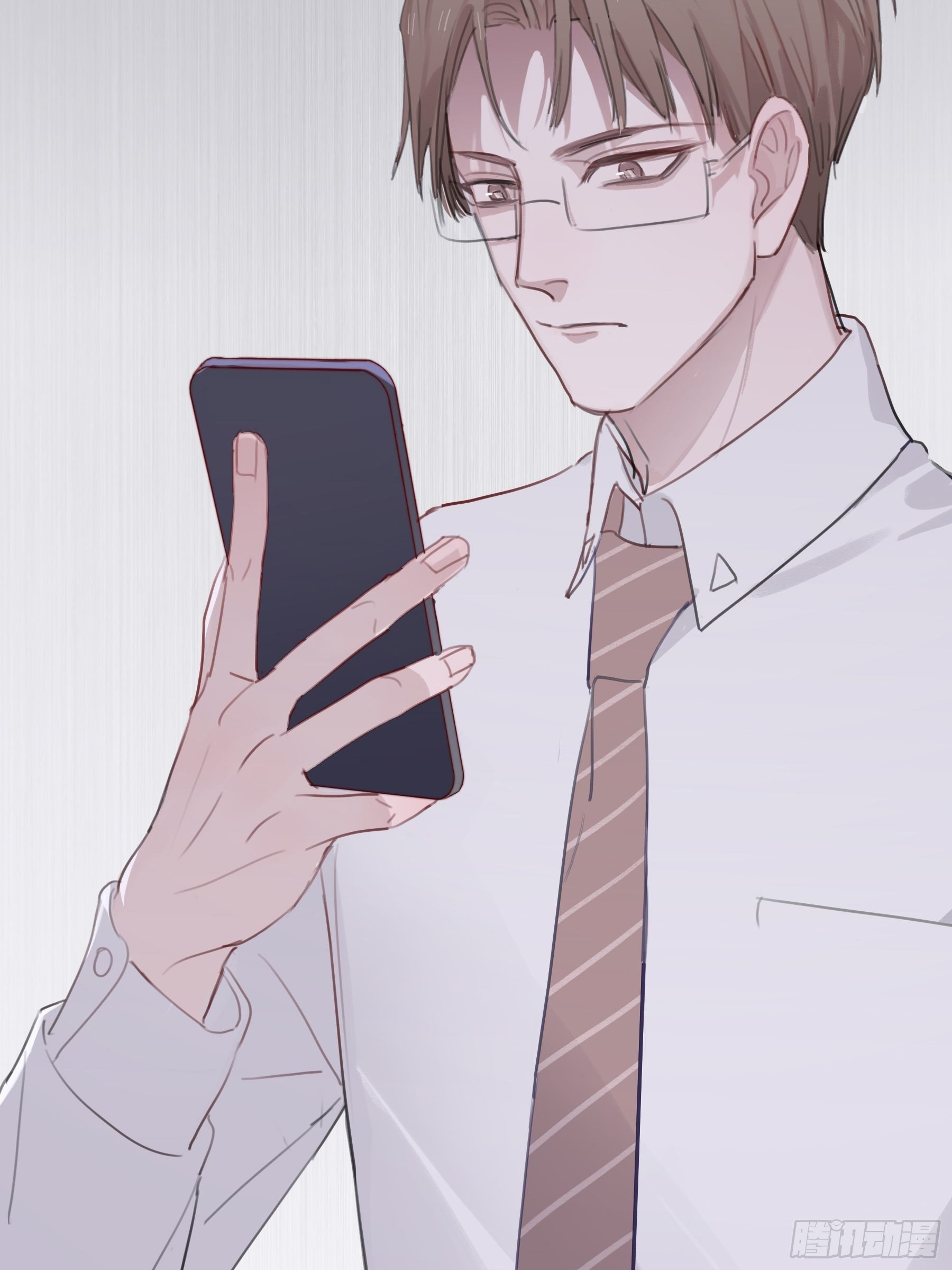 09 坚强点(1/2)-第10话