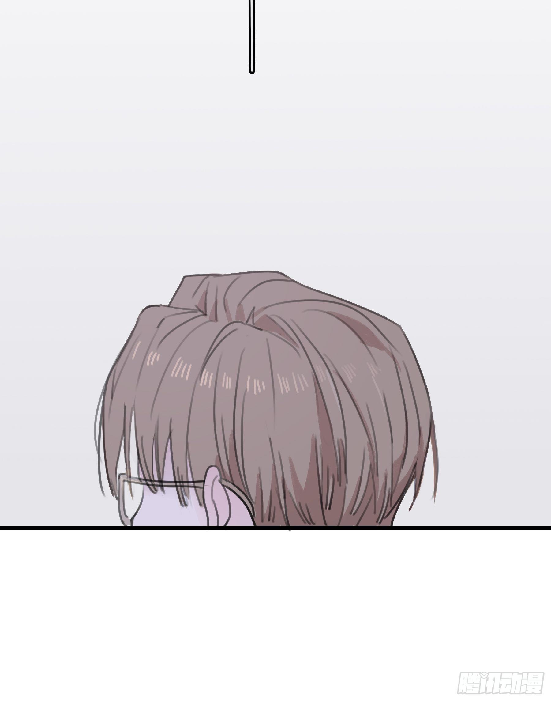 09 坚强点(1/2)-第10话