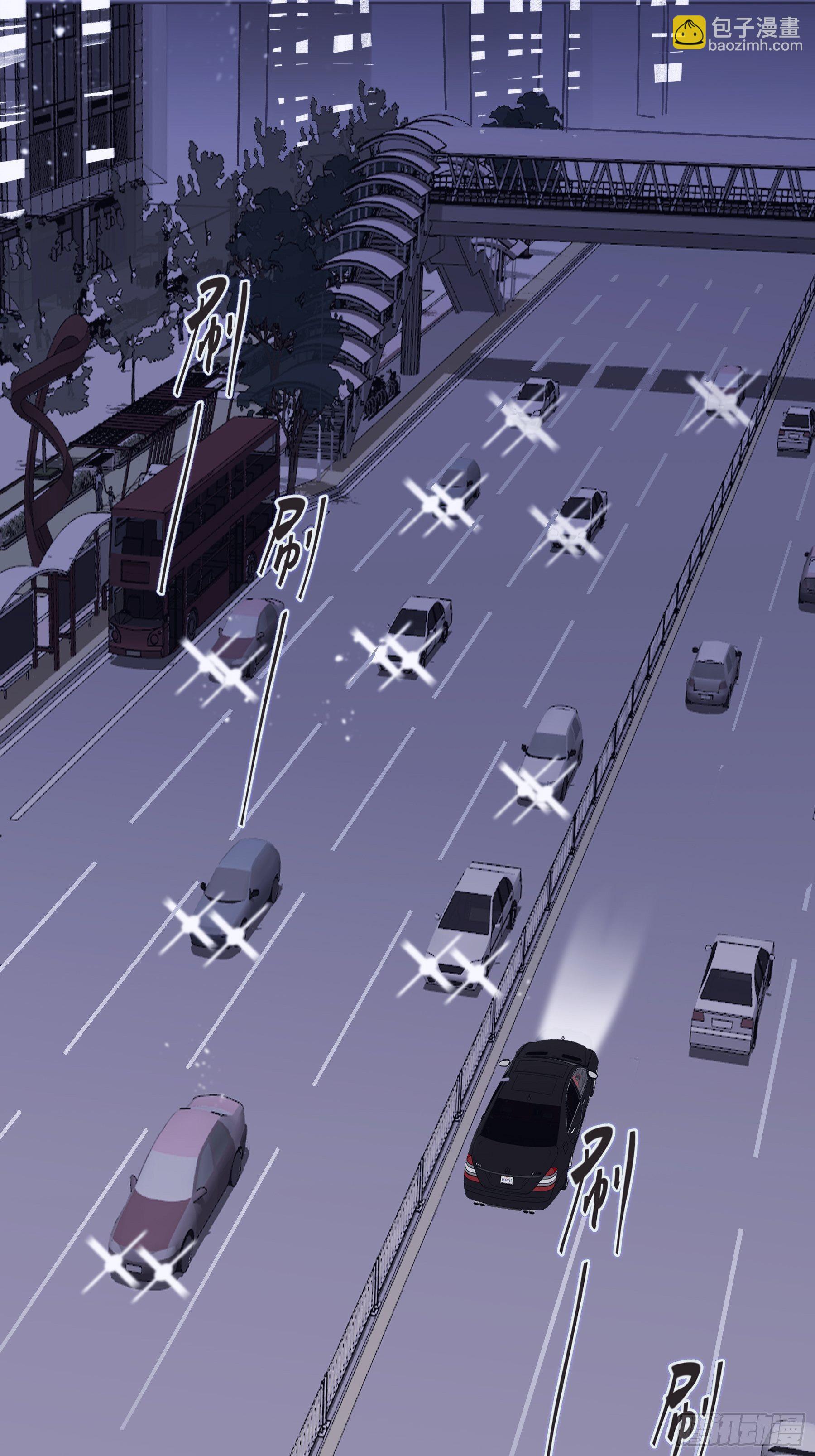 09 坚强点(1/2)-第10话