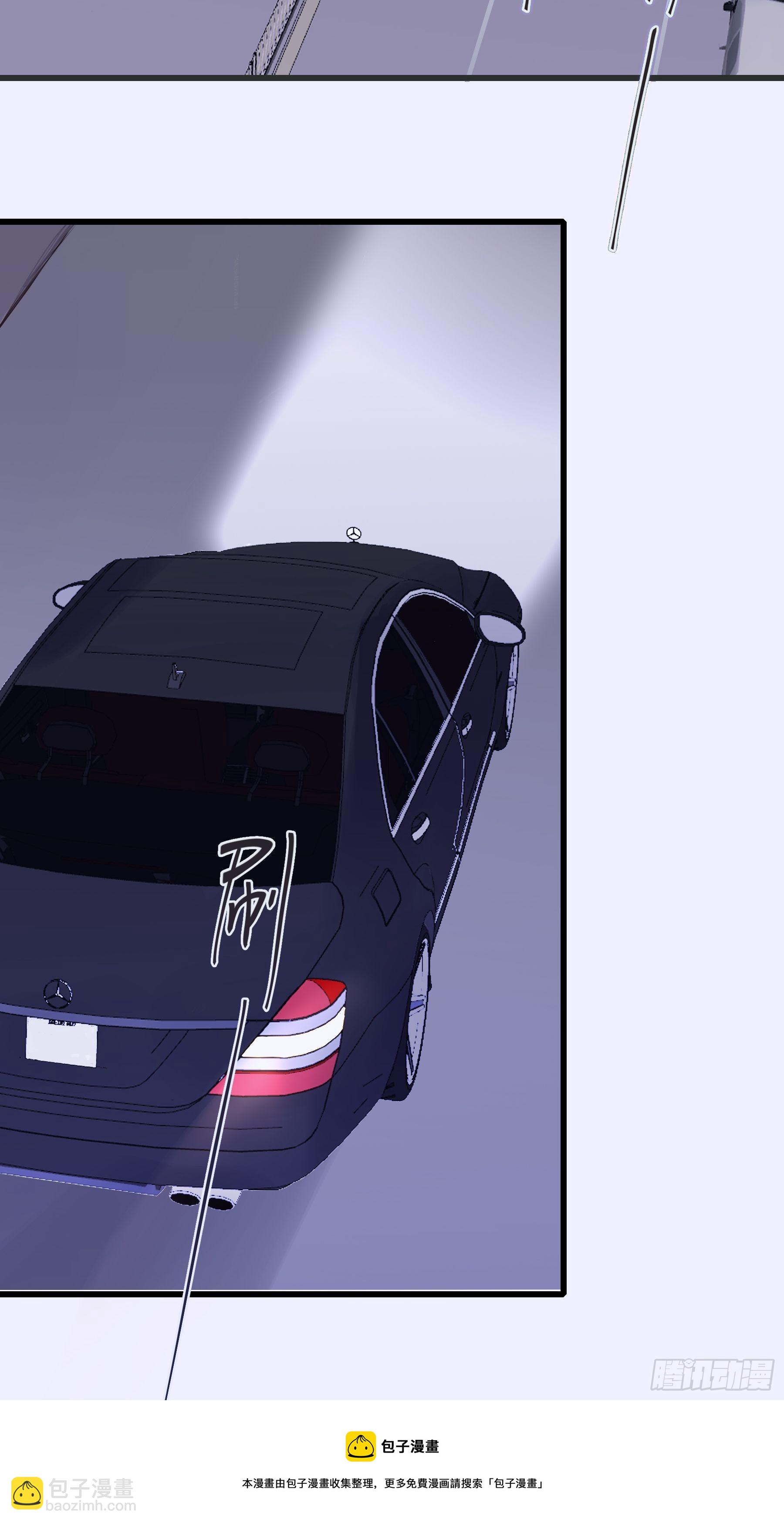 09 坚强点(1/2)-第10话