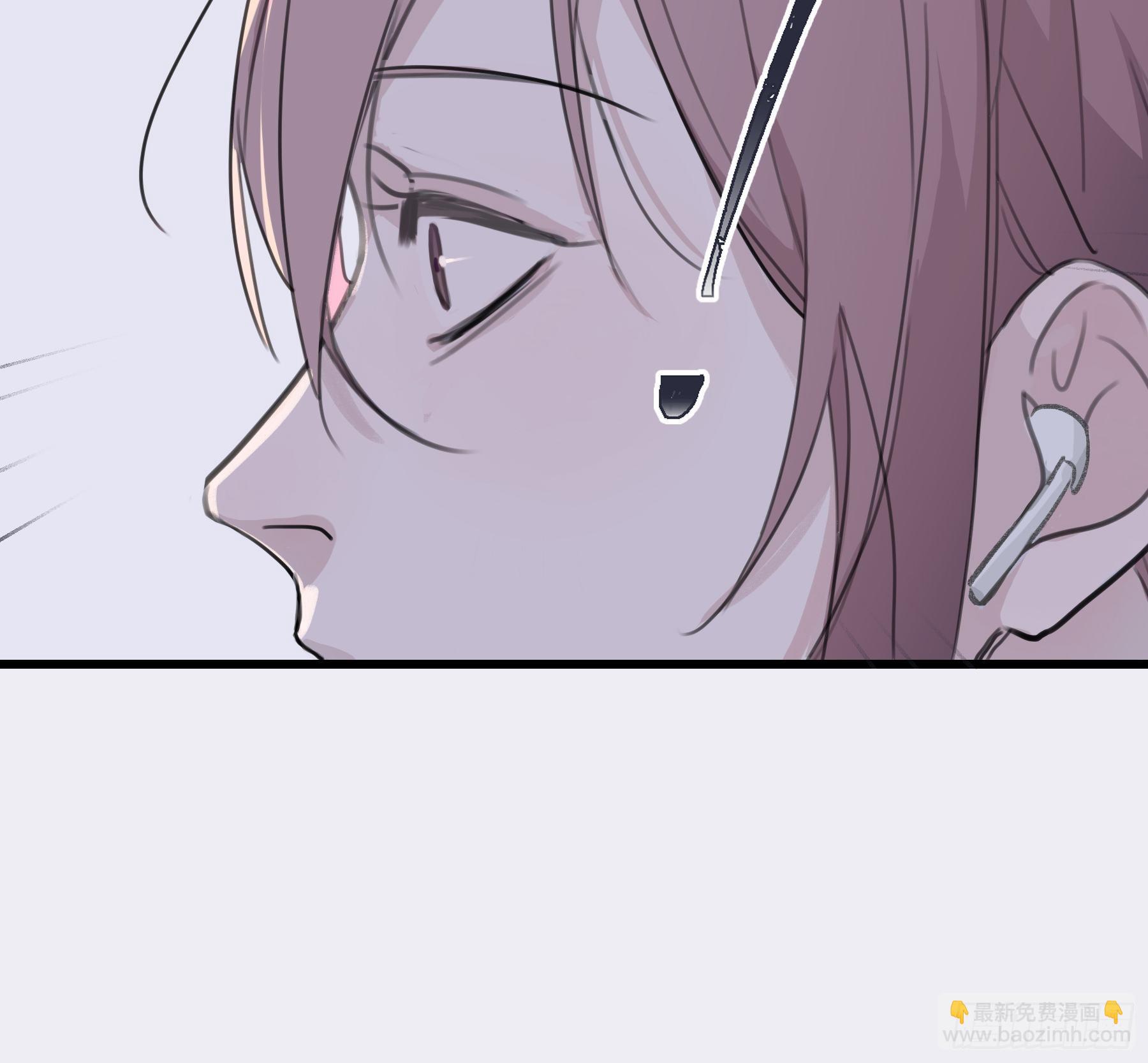 09 坚强点(1/2)-第10话