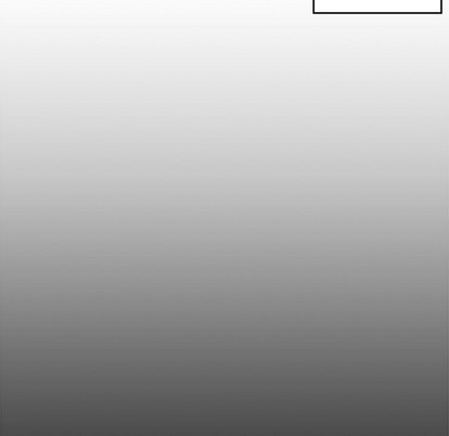 幸運兒和倒黴蛋 - 第20話(1/2) - 2