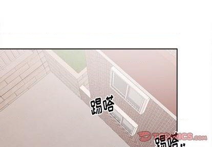 幸運兒和倒黴蛋 - 第38話 - 1