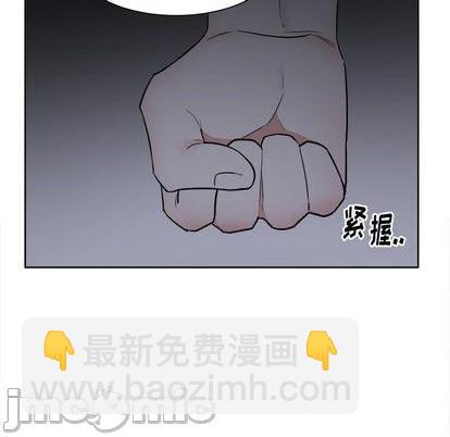 第56话14