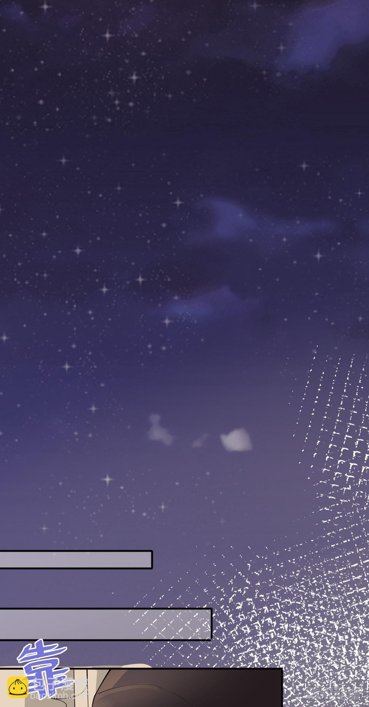 第9话：不期而遇-第12话