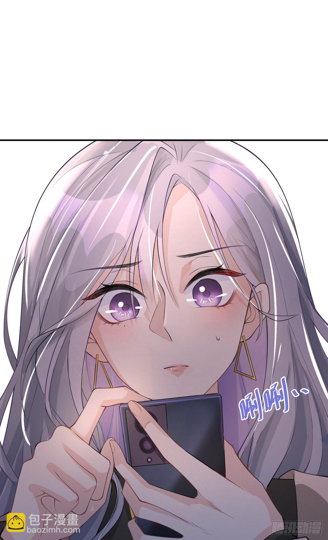 第9话：不期而遇-第12话