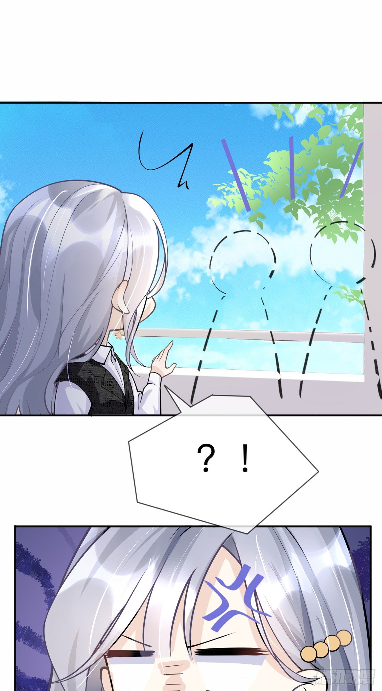 第11话：被放弃的孩子-第14话