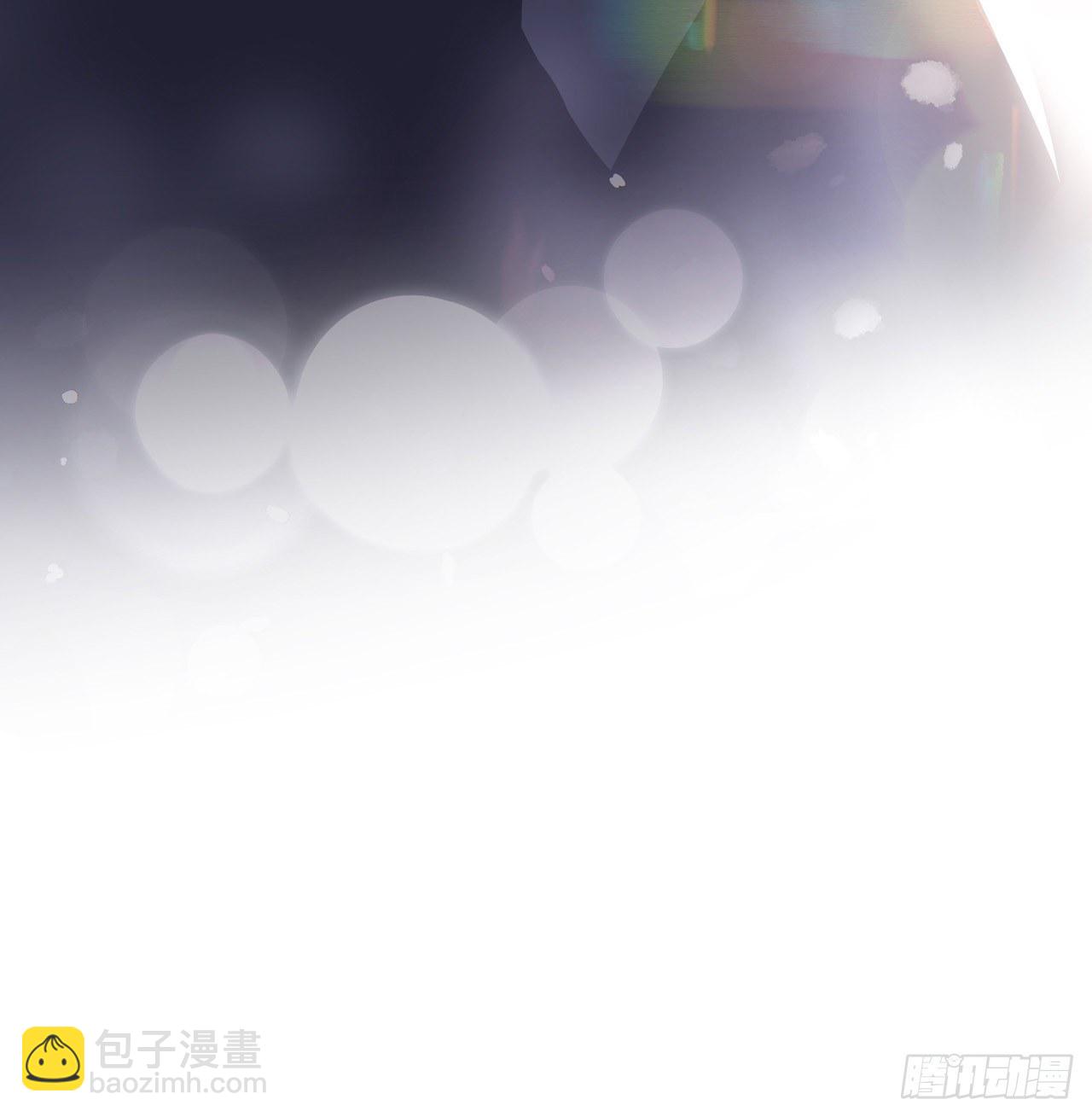 第22话：约会邀请-第26话