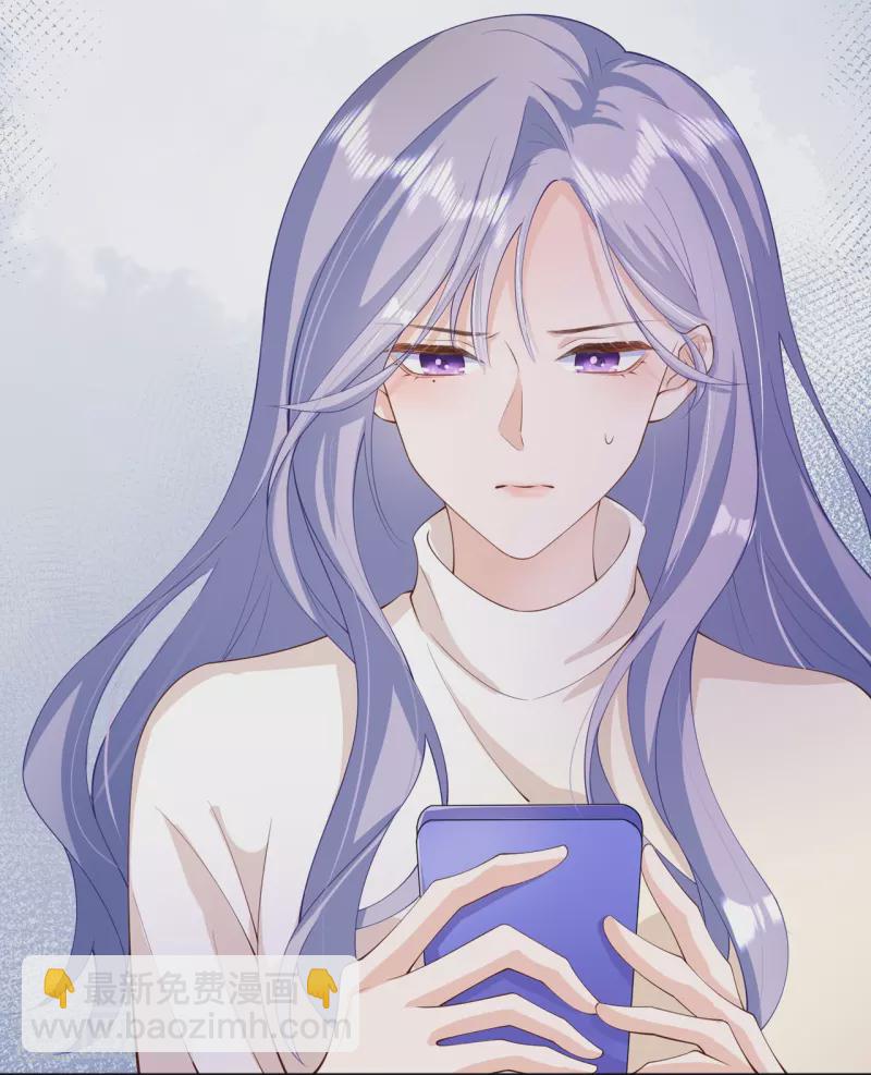 第40话 迈出第一步(1/2)-第46话