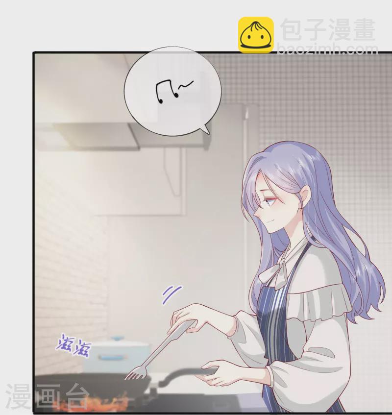 第51话 特殊照顾(1/2)-第58话