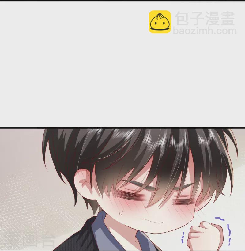 第51话 特殊照顾(1/2)-第58话