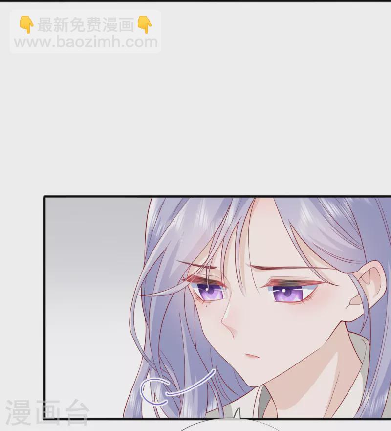 第51话 特殊照顾(1/2)-第58话