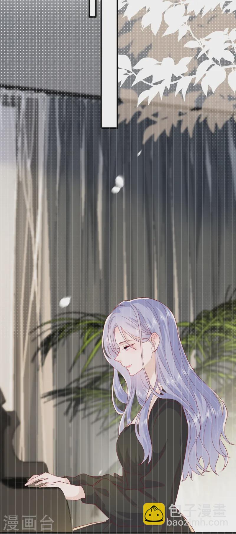 第62话 意料之外的发展-第72话