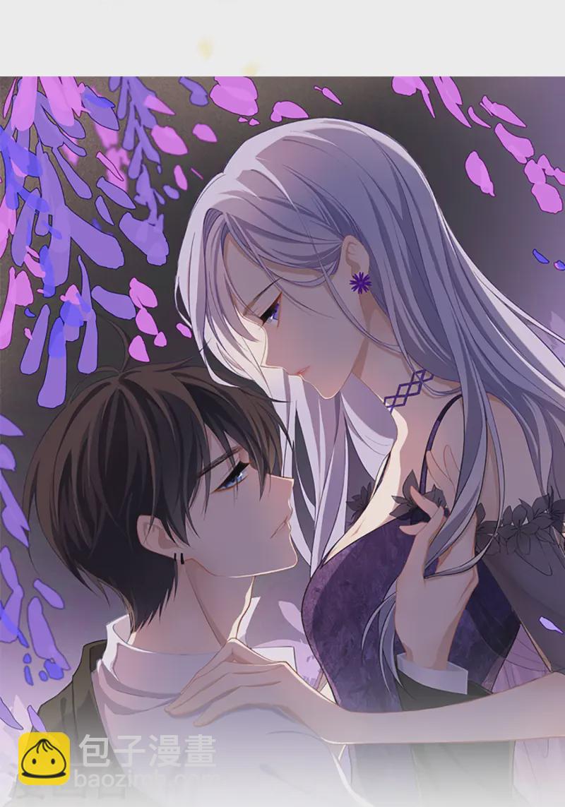 第62话 意料之外的发展-第72话