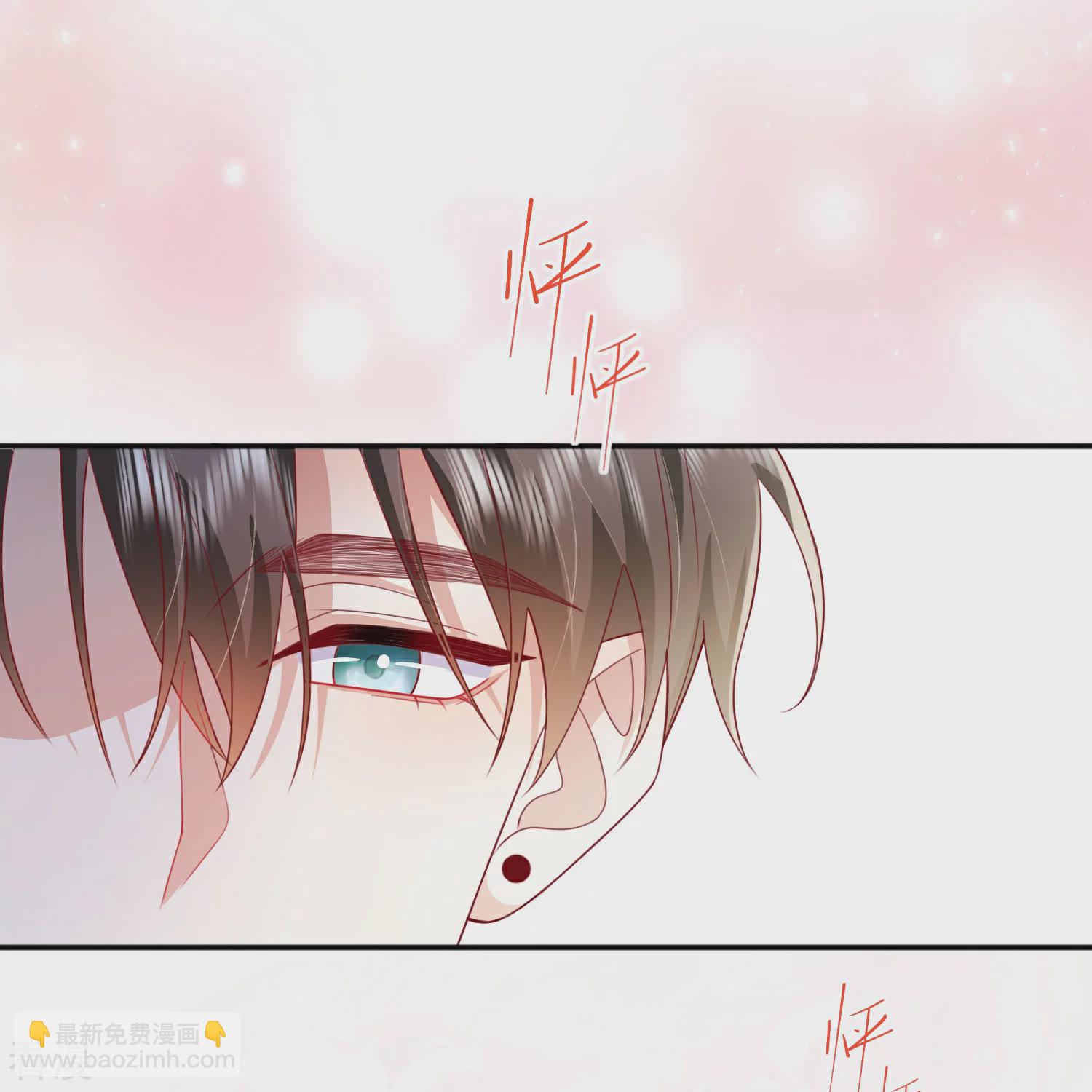 第72话 牵手-第82话