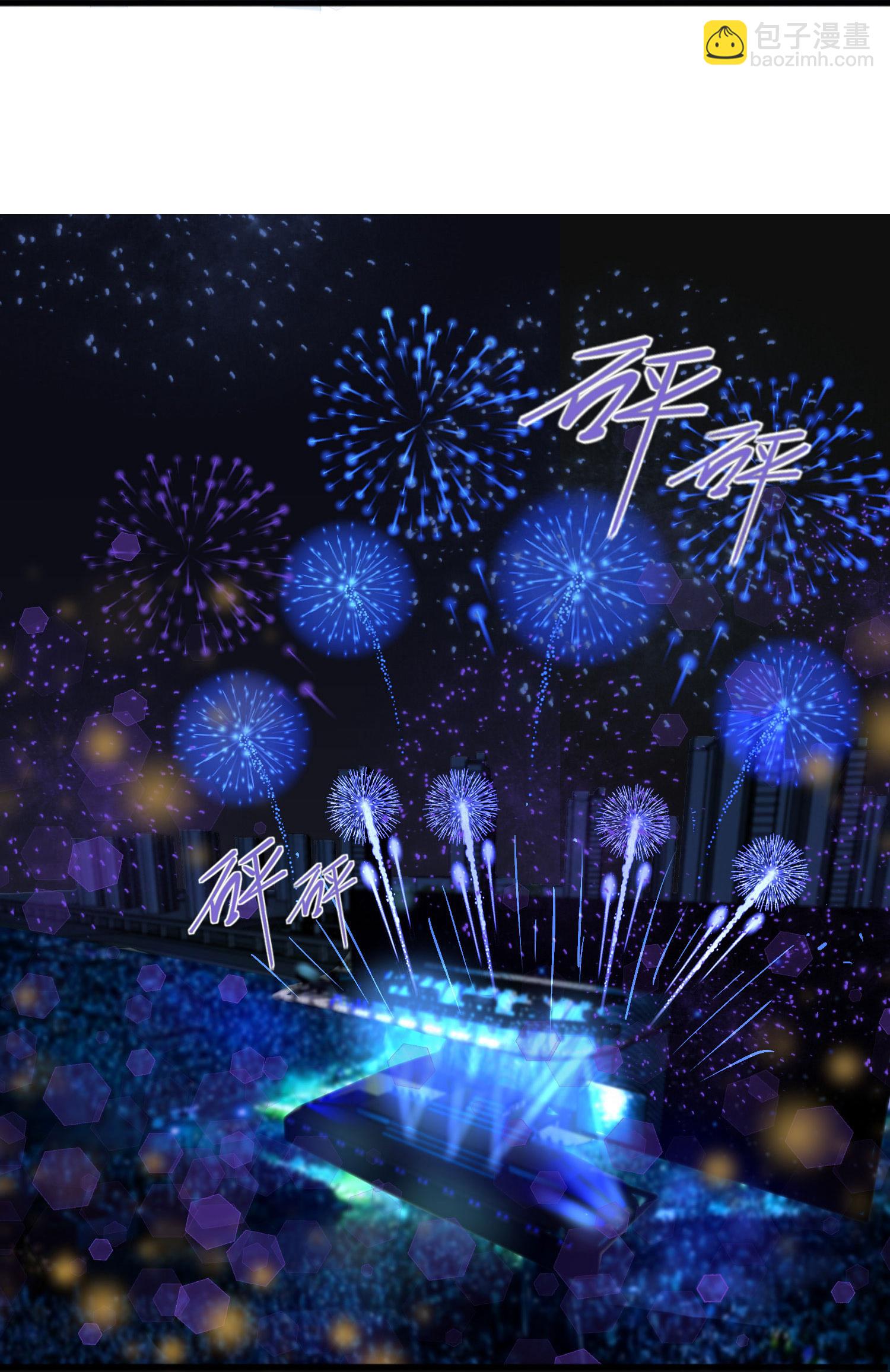 第80话 哥哥今年三岁半-第90话