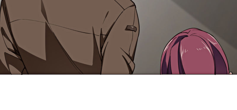 第三话 心理辅导师(1/2)-第4话