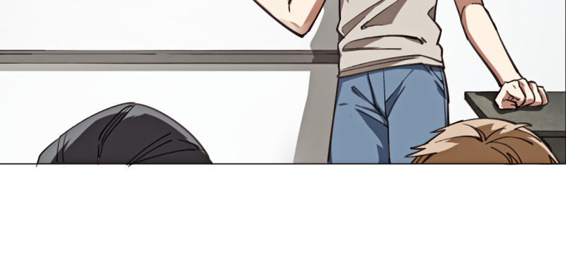 第三话 心理辅导师(1/2)-第4话