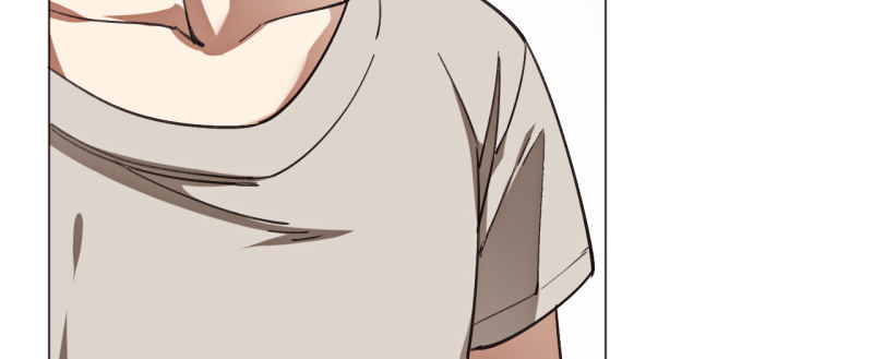 第三话 心理辅导师(1/2)-第4话