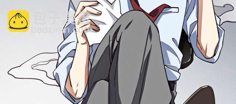 第三话 心理辅导师(1/2)-第4话